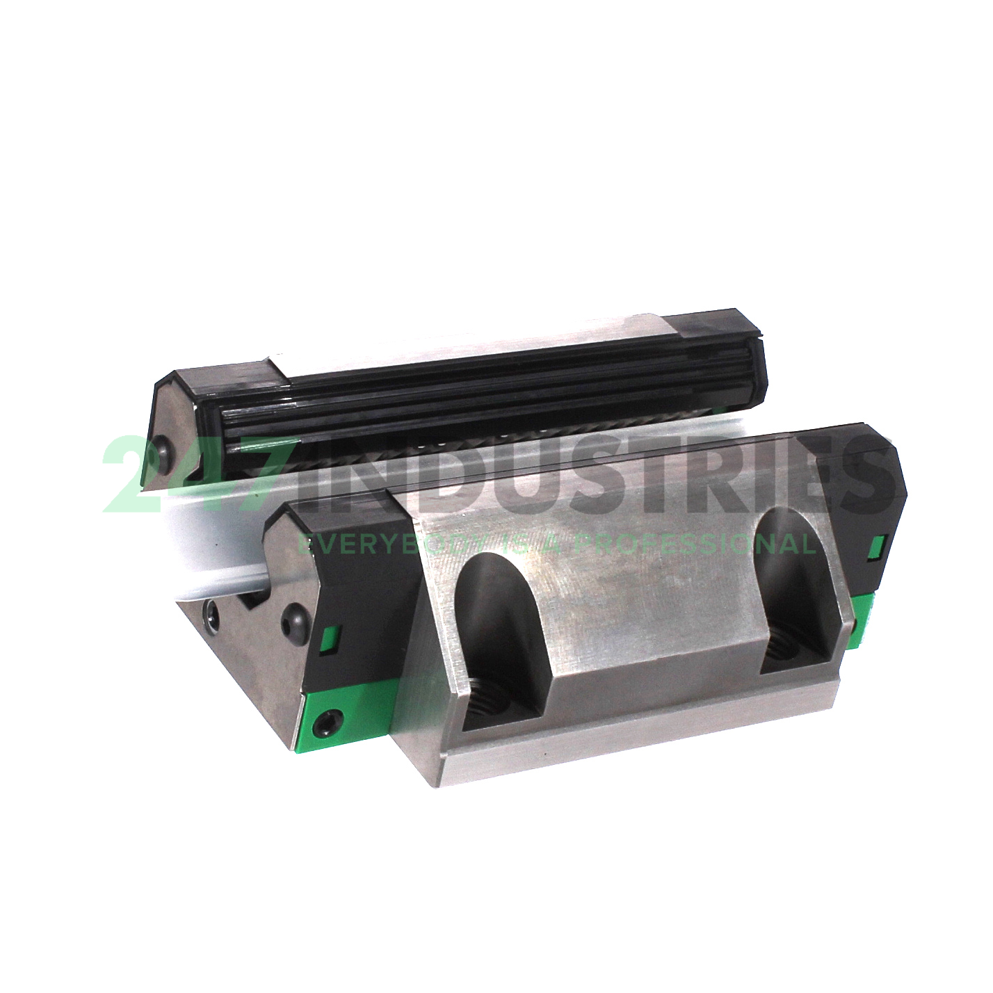 RWU35-E-V5-G2 INA Image 2