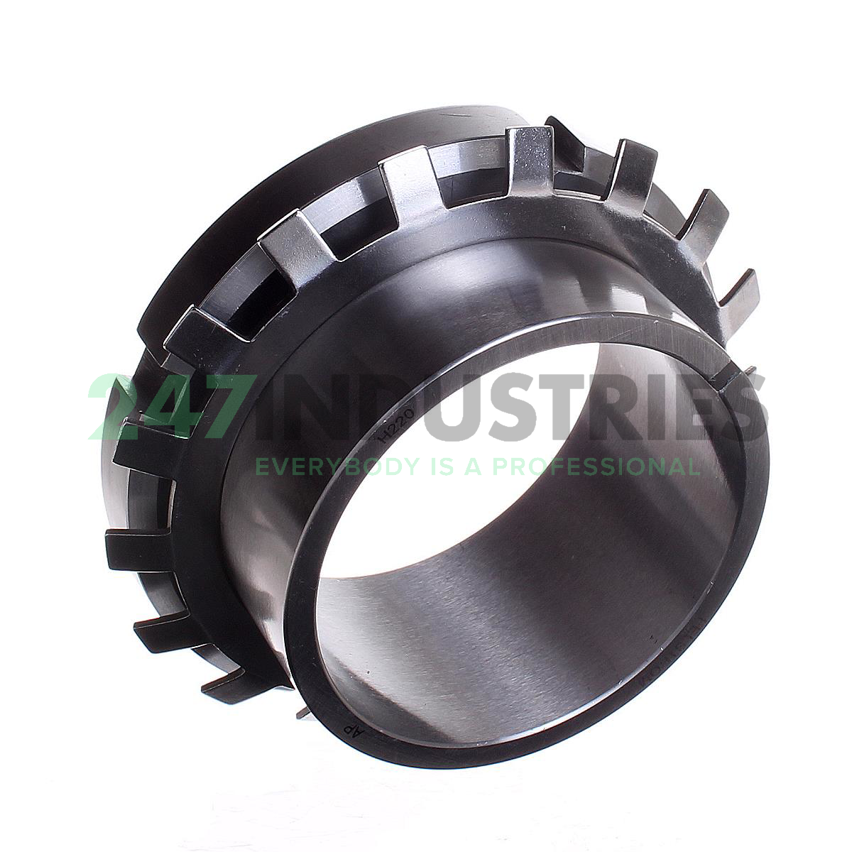 H220 Felstrom Image 3