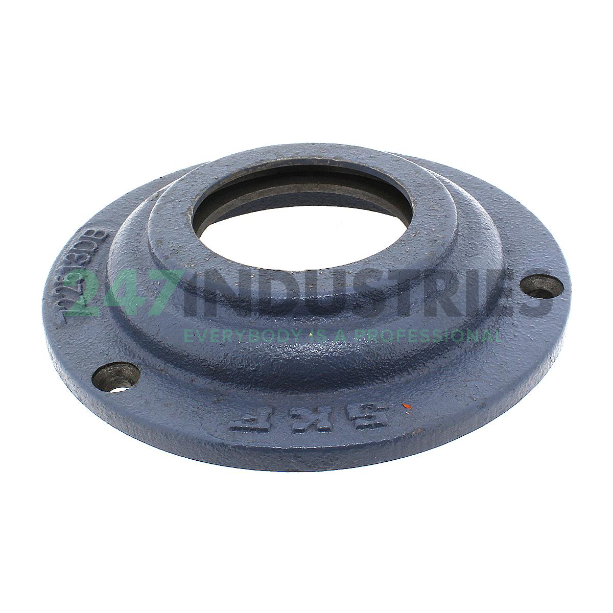722513DB SKF Image 1
