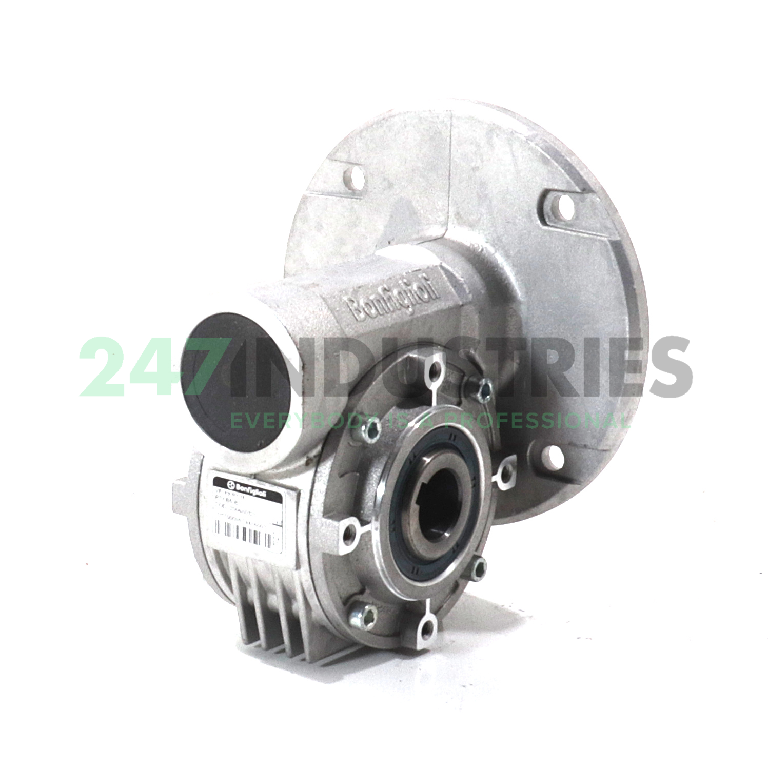 VF49P114P71B5B3 Bonfiglioli Image 3