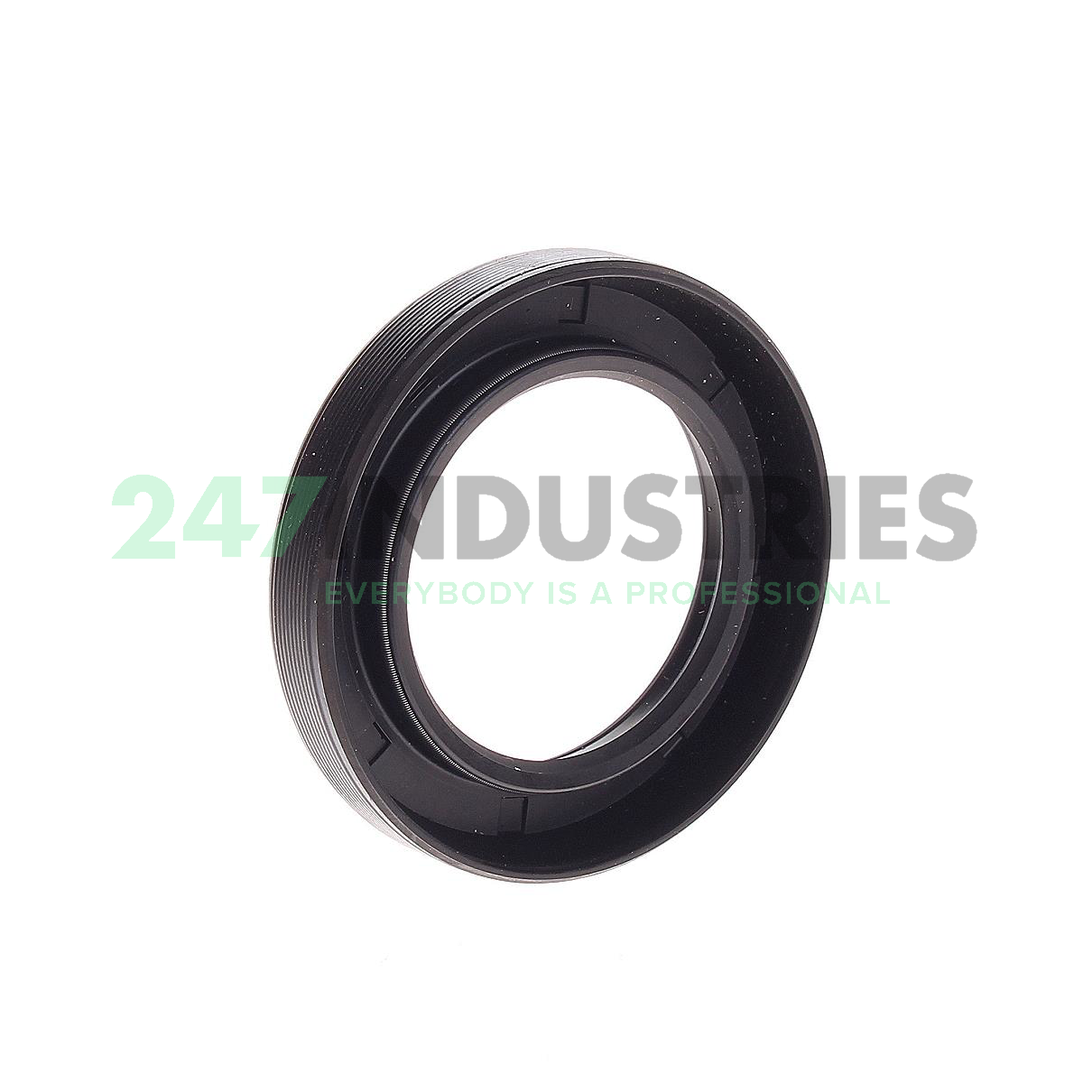 CR40X62X10HMS4R Chicago Rawhide Ltd