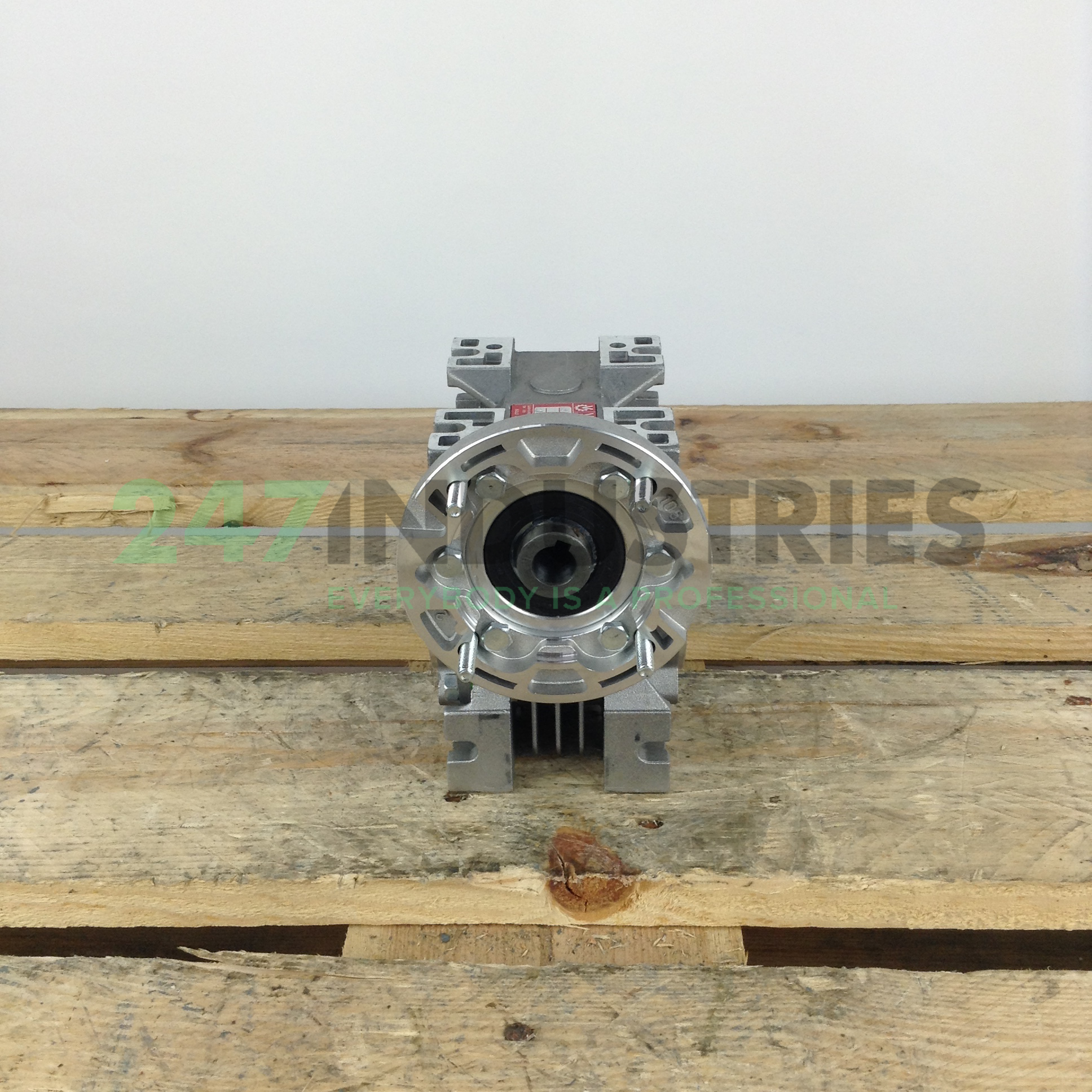 SRT050401424B3-71B14 Varvel Image 4