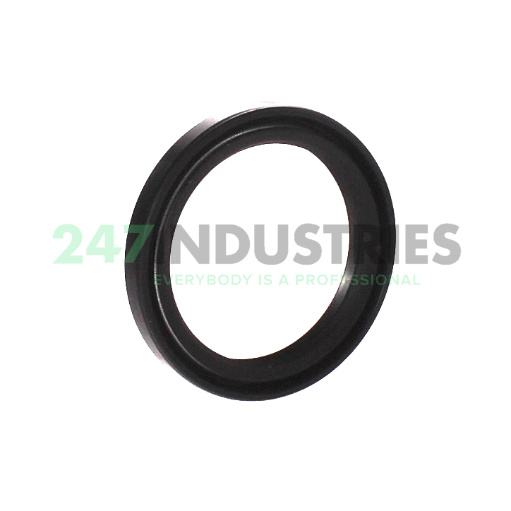 42X55X7 Neutral Image 2