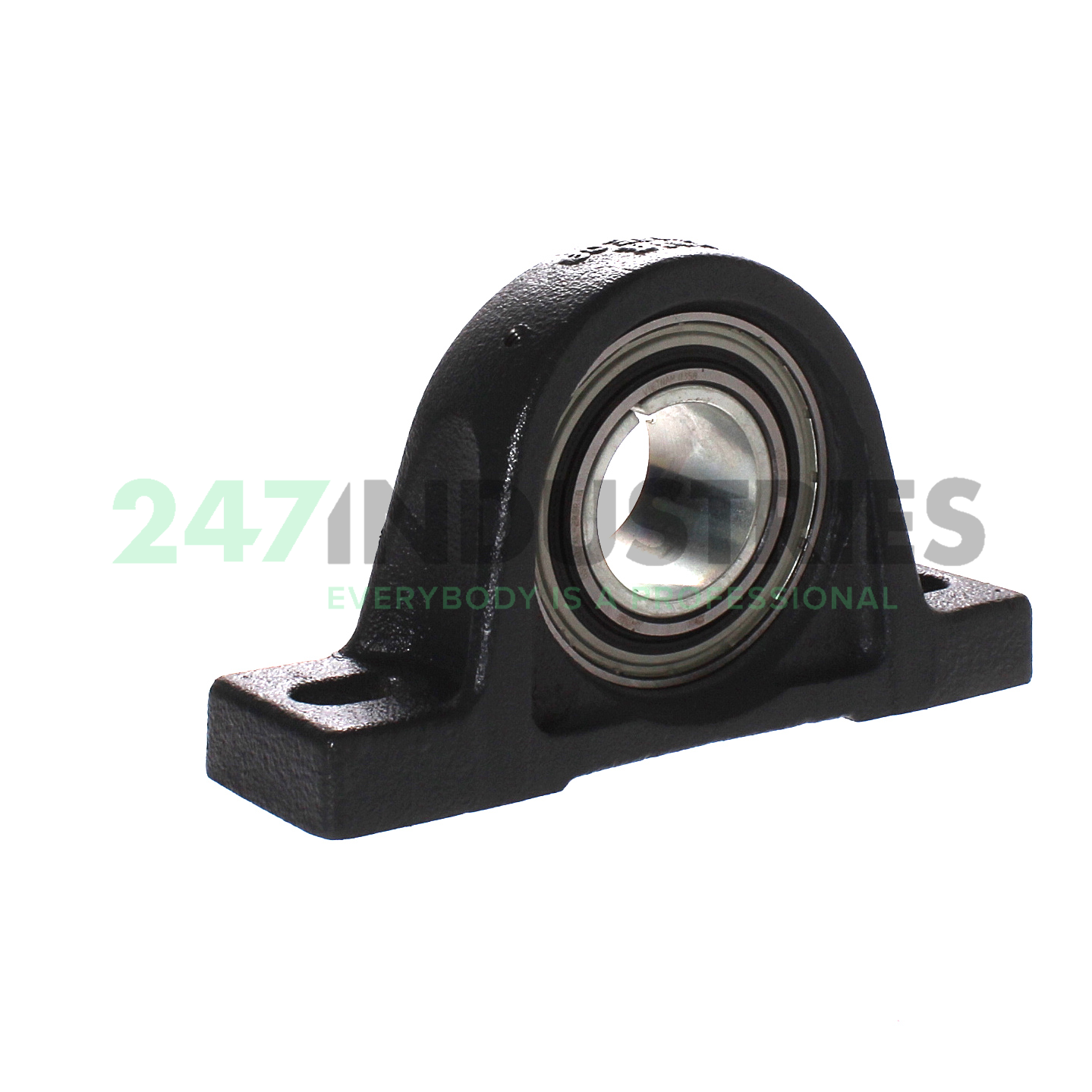 RASE40-XL-N INA Image 3