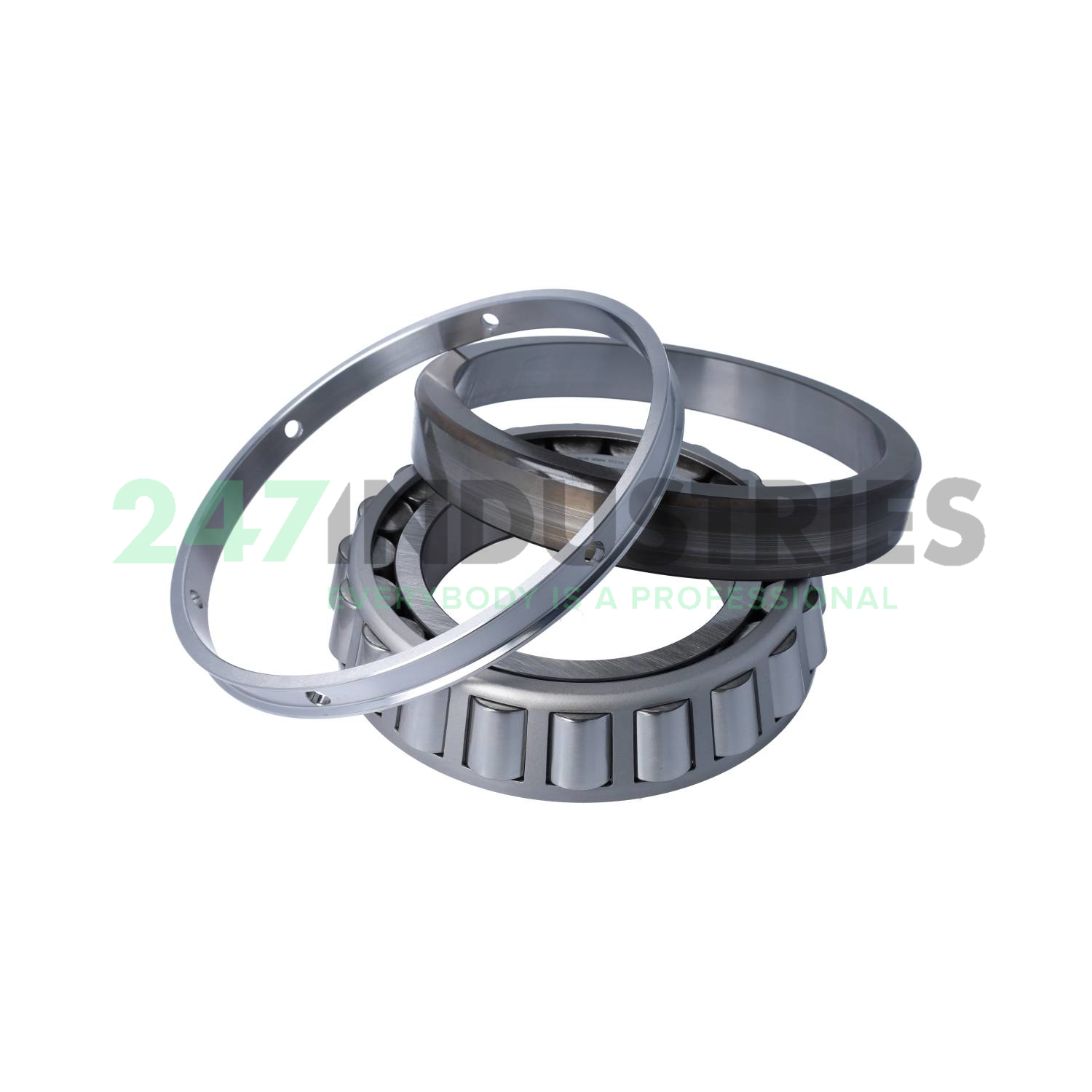 30228-XL-DF-A250-300 FAG Image 3