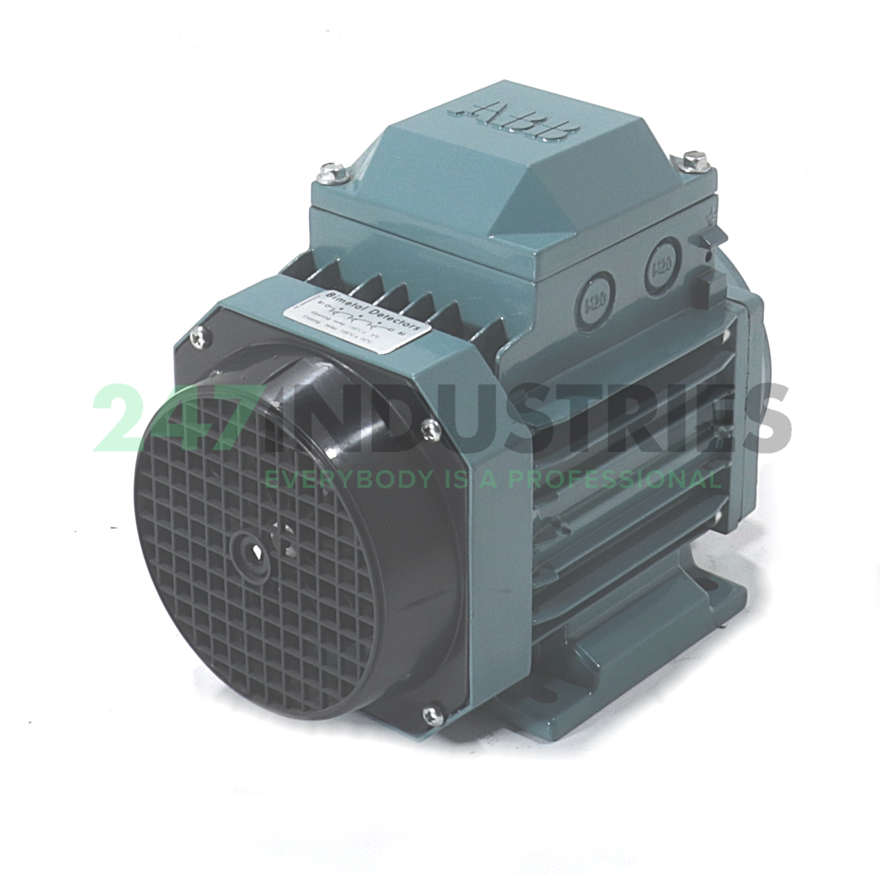 3GAA071001-ASEK1 ABB Image 3