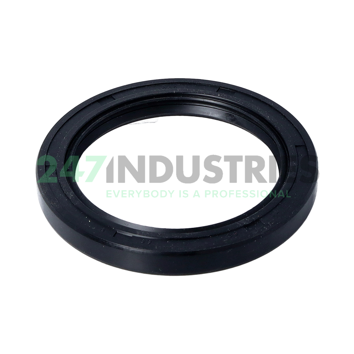 TC62X83X9 NAK Sealing Technologies Image 1