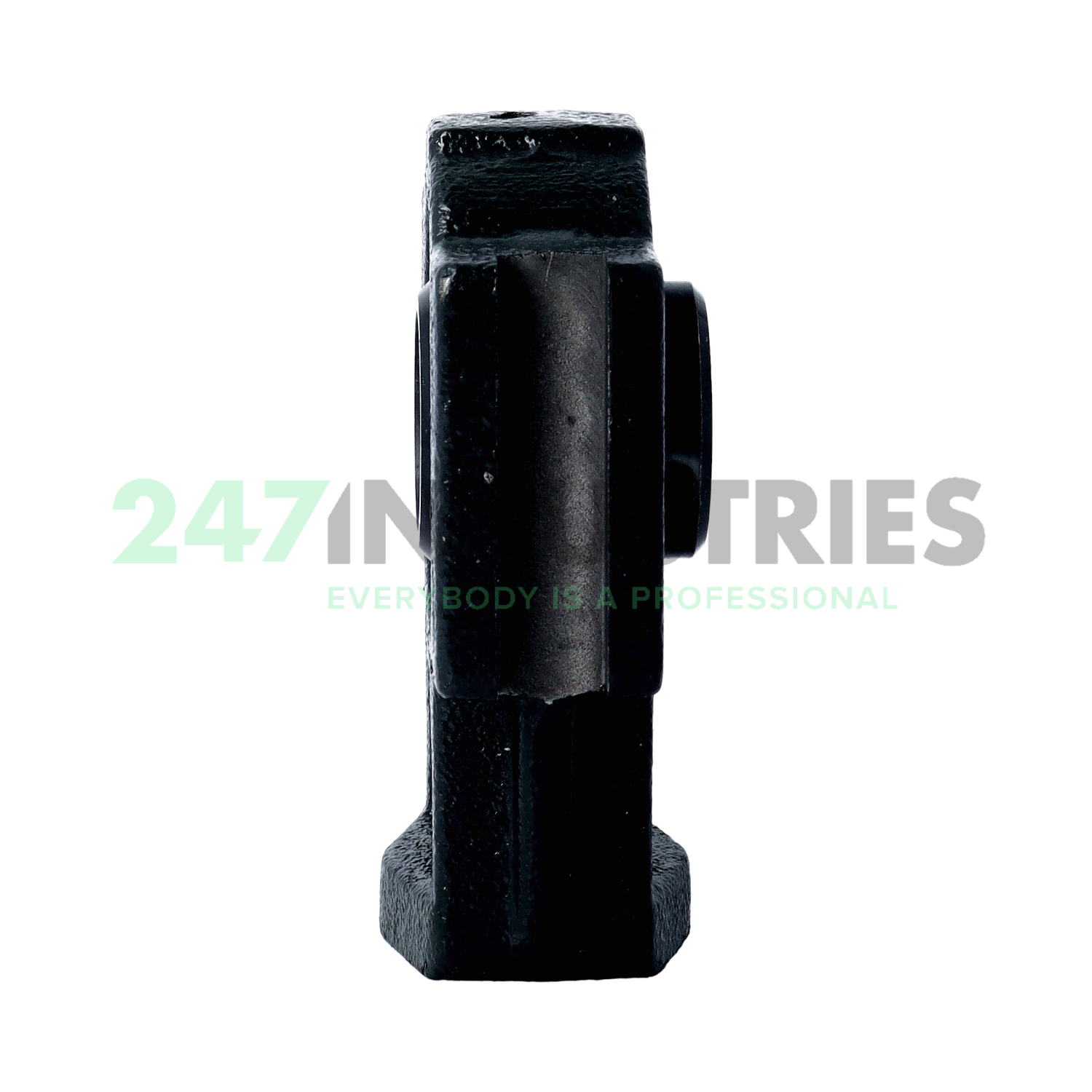 RTUEY25-XL INA Image 2