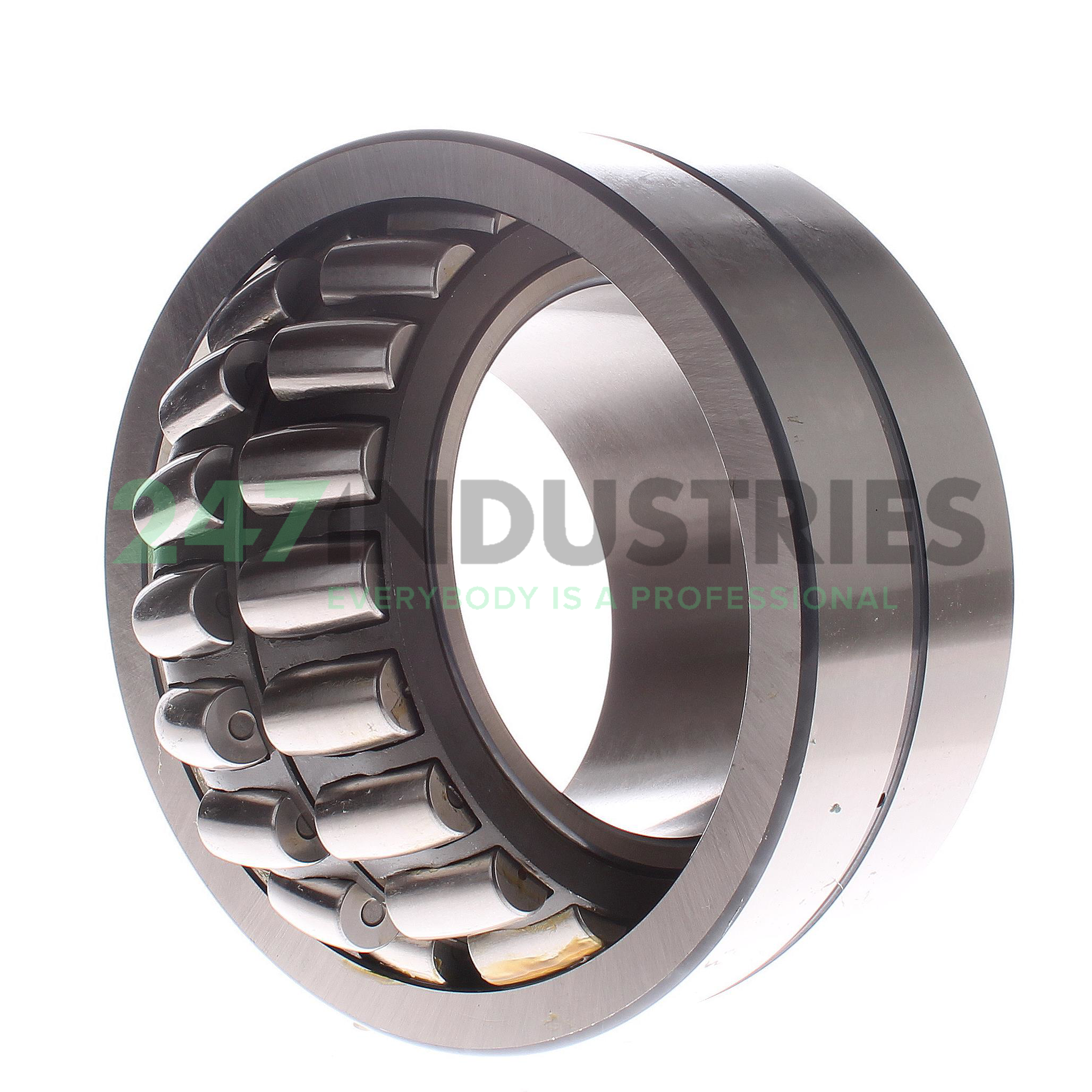 24124CC/W33 SKF Image 2