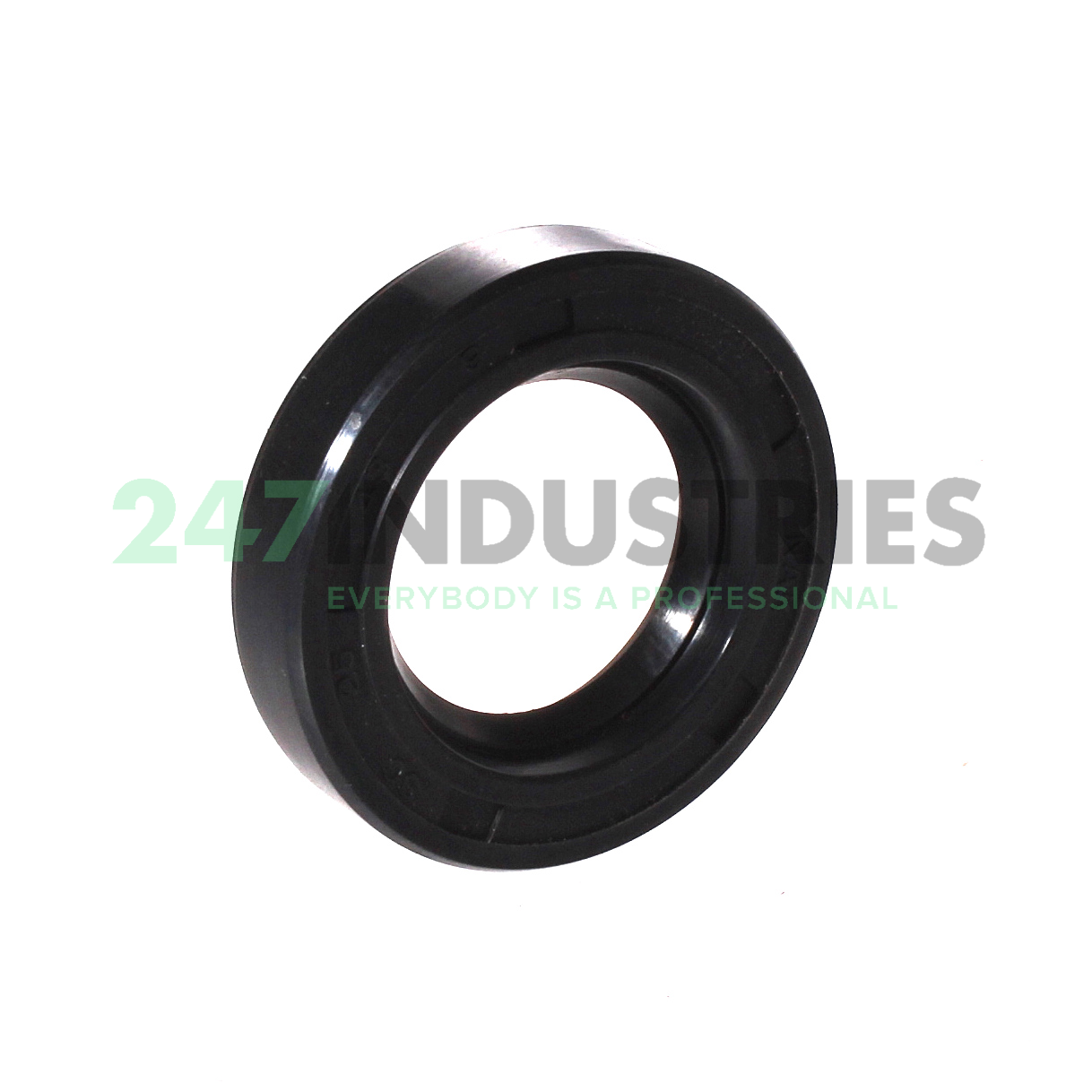 SC25X43X9 NAK Sealing Technologies