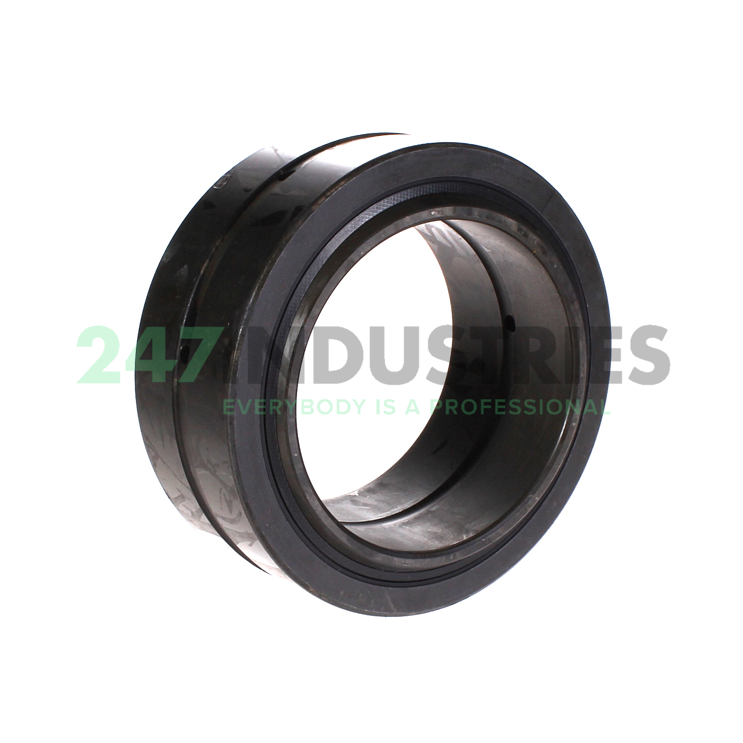 GE90DO-2RS INA Image 3