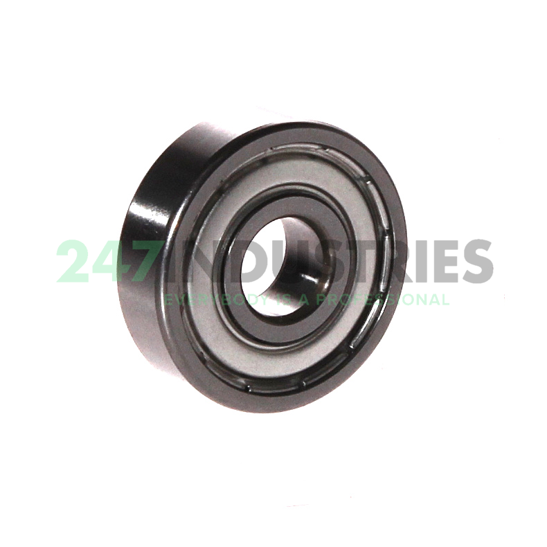 6200-C-2Z-L069-C3 FAG Image 2