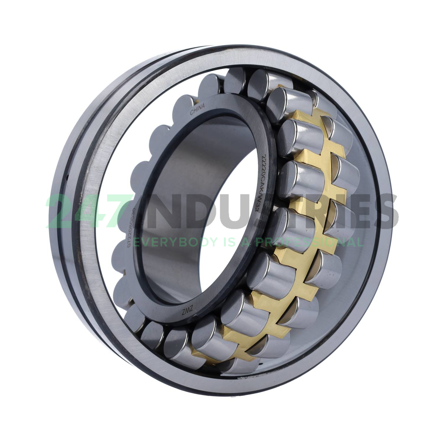 22220CAKW33 ZWZ Image 3