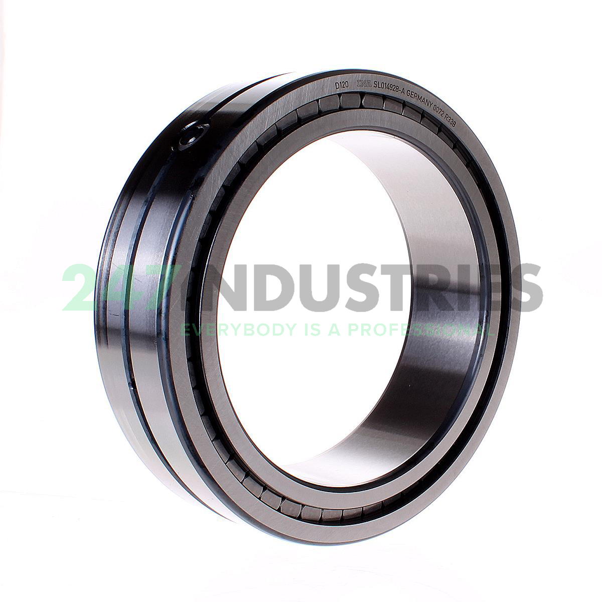 SL014928-A INA
