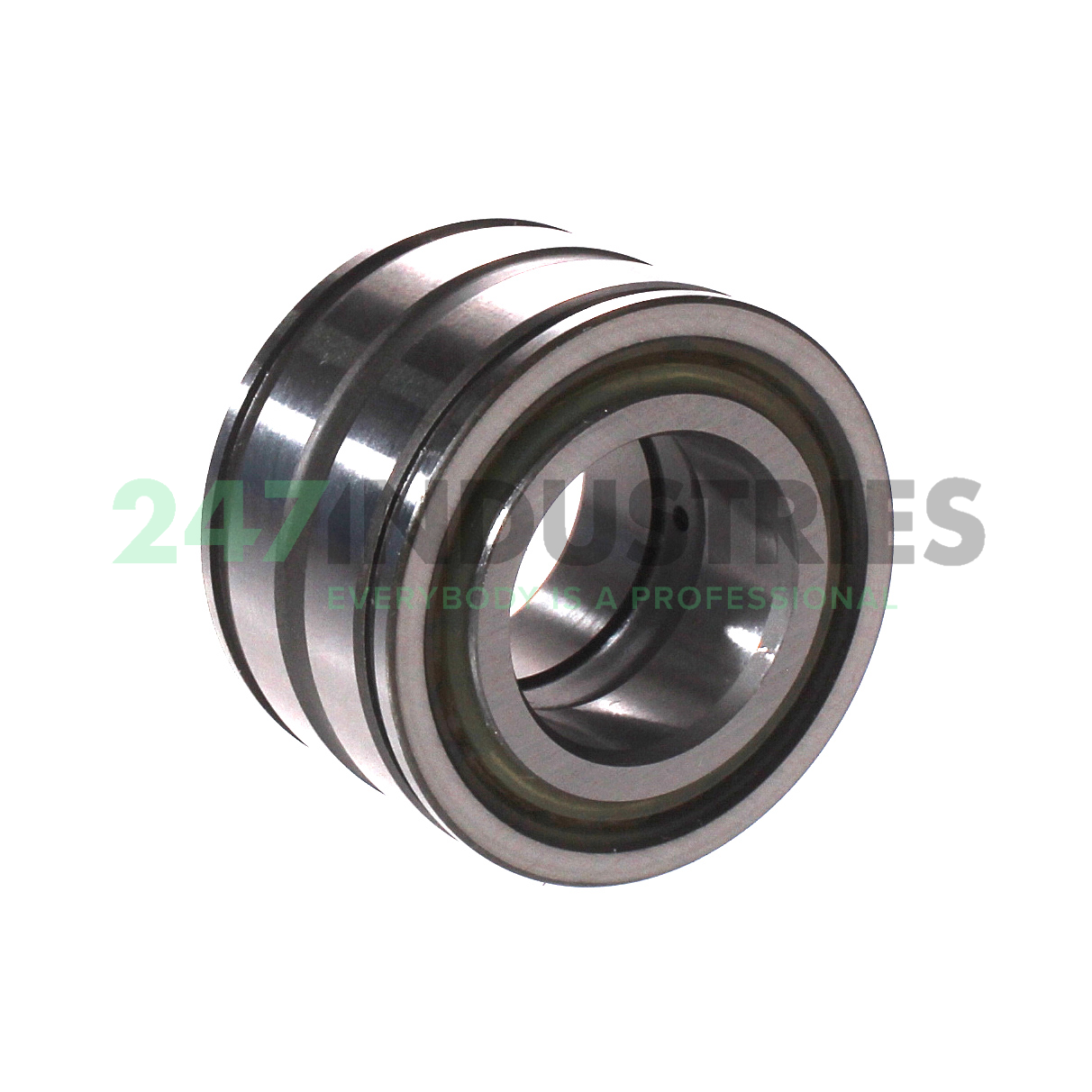 NNF5005.PP IDC/Interprecise Donath GmbH Image 3