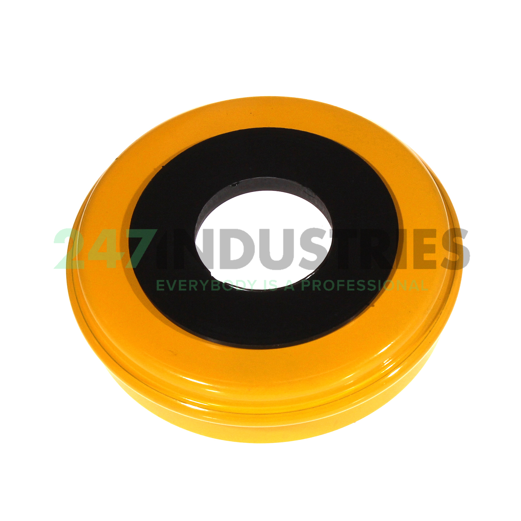 IPBECO-08-30MM Dodge