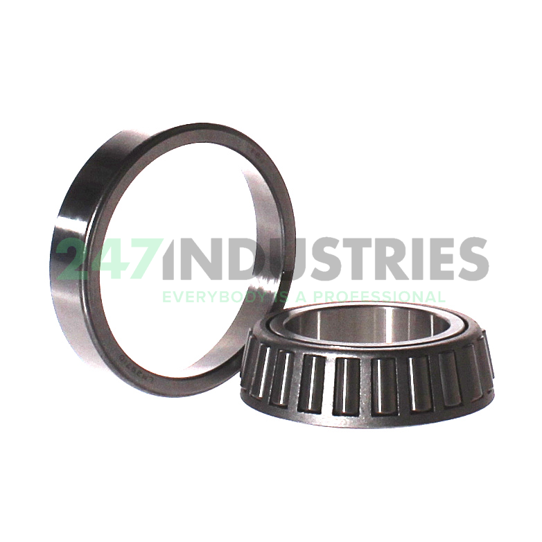 LM29749/10 FBJ