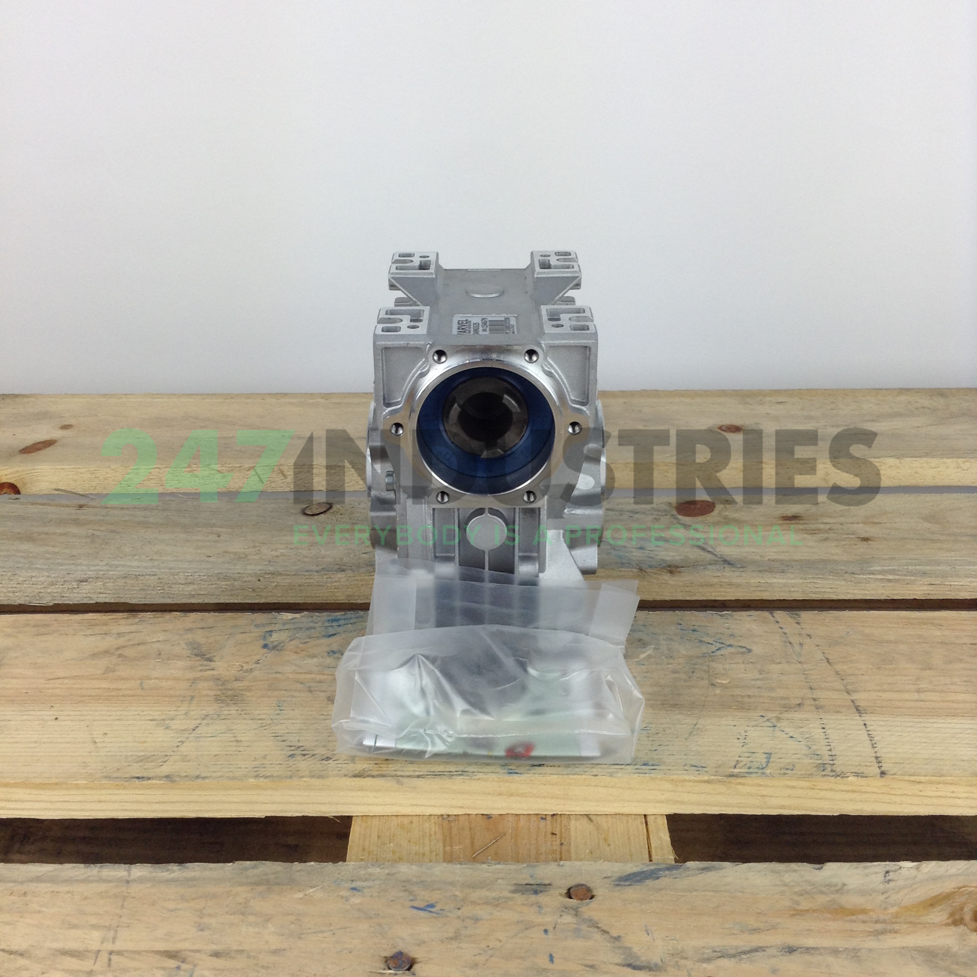 SRT06049G525 Varvel Image 6