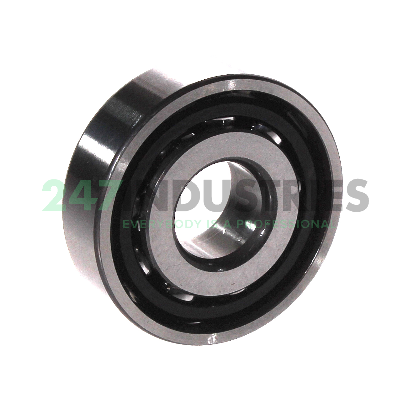 7302-B-XL-TVP-UA FAG Image 2