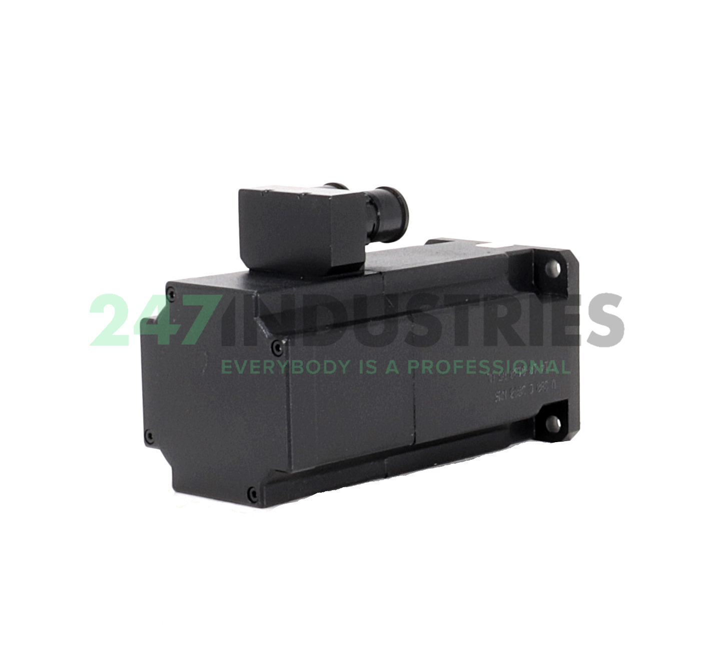 SME10030065192IBW64D5 Parker Image 3