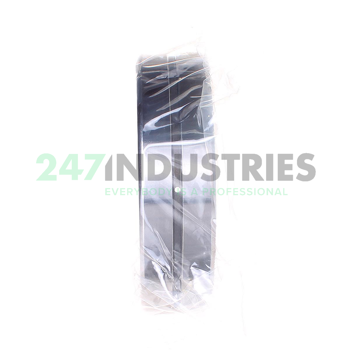 NN3024-AS-M-SP FAG Image 3