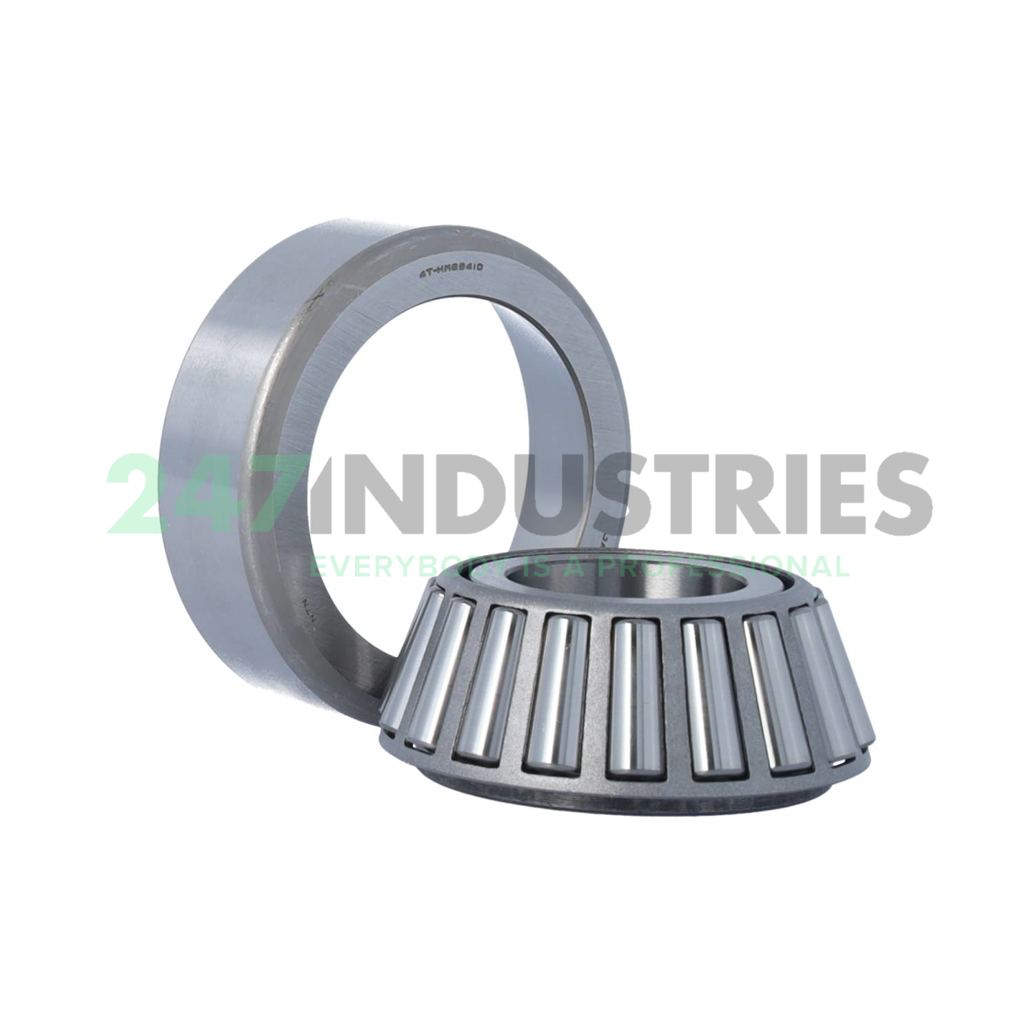 4T-HM89443/HM89410 NTN