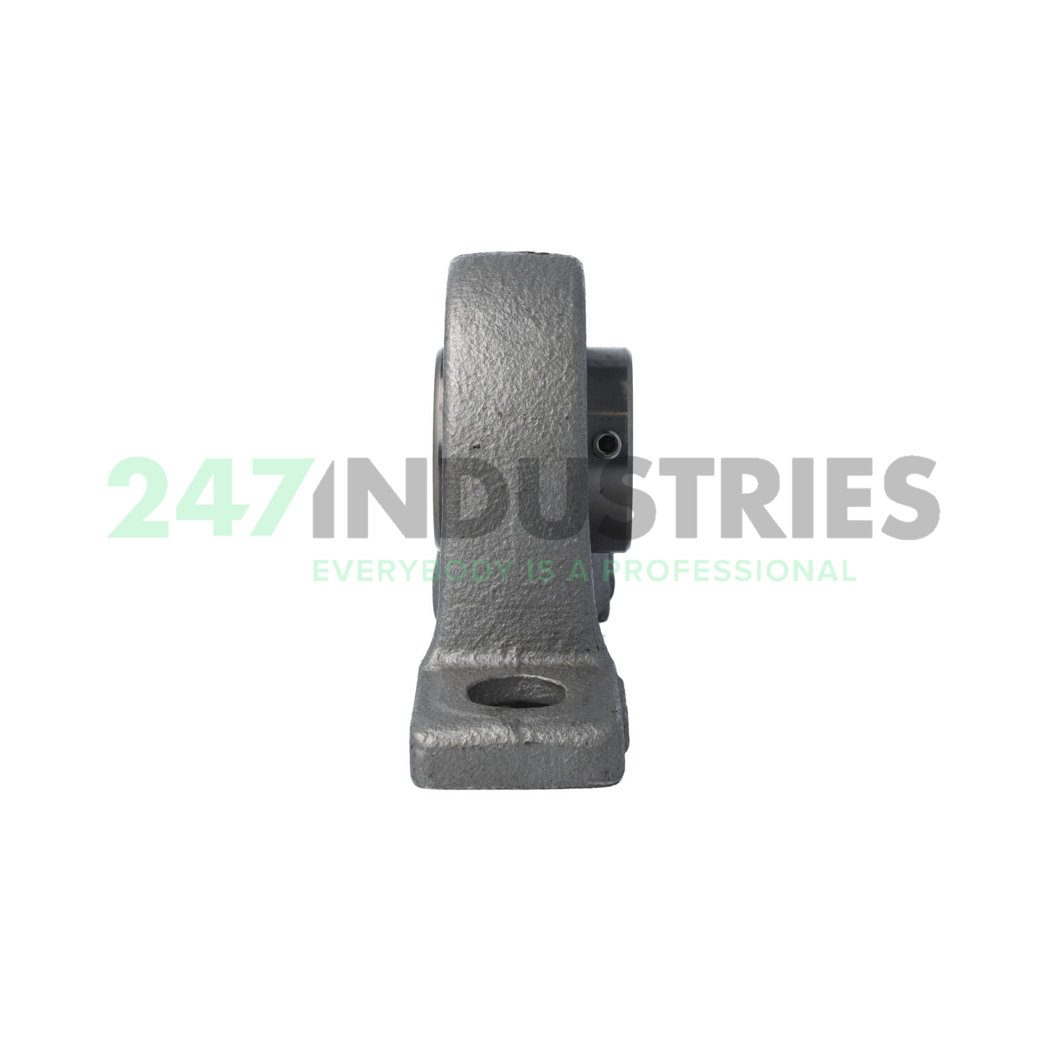 MUCP206FD Asahi Image 3