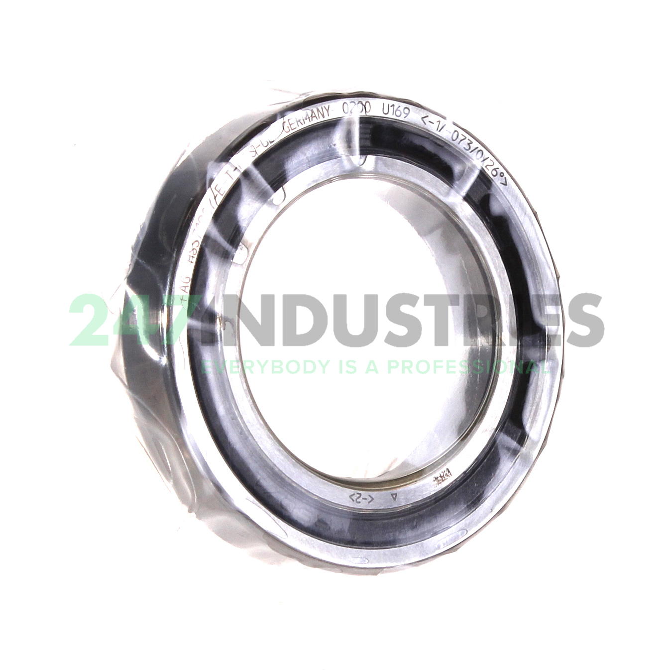 HSS71907-E-T-P4S-UL FAG