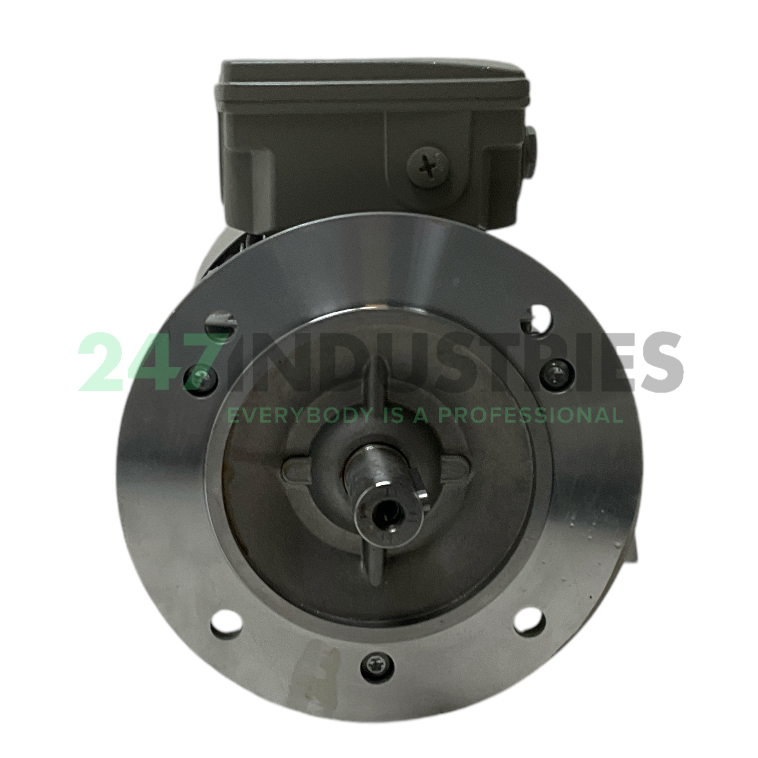 1LE1001-0EB42-2FB4-Z Siemens Image 2