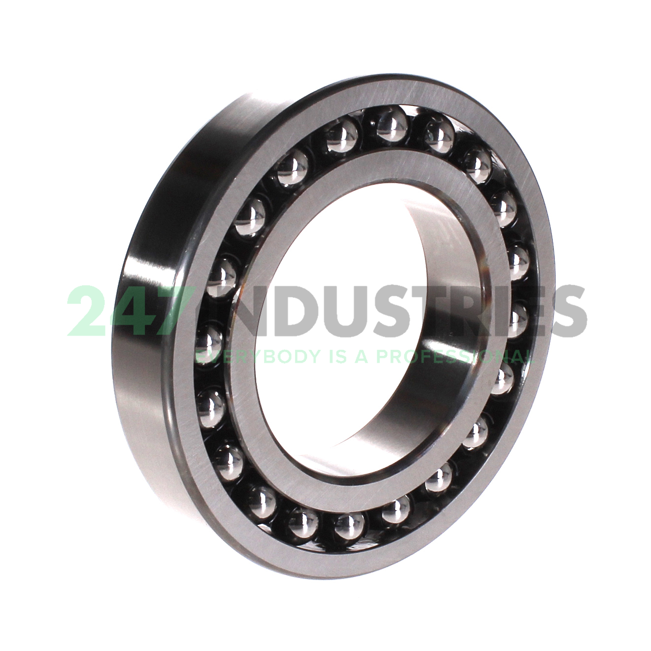 1215-TVH-C3 FAG Image 2