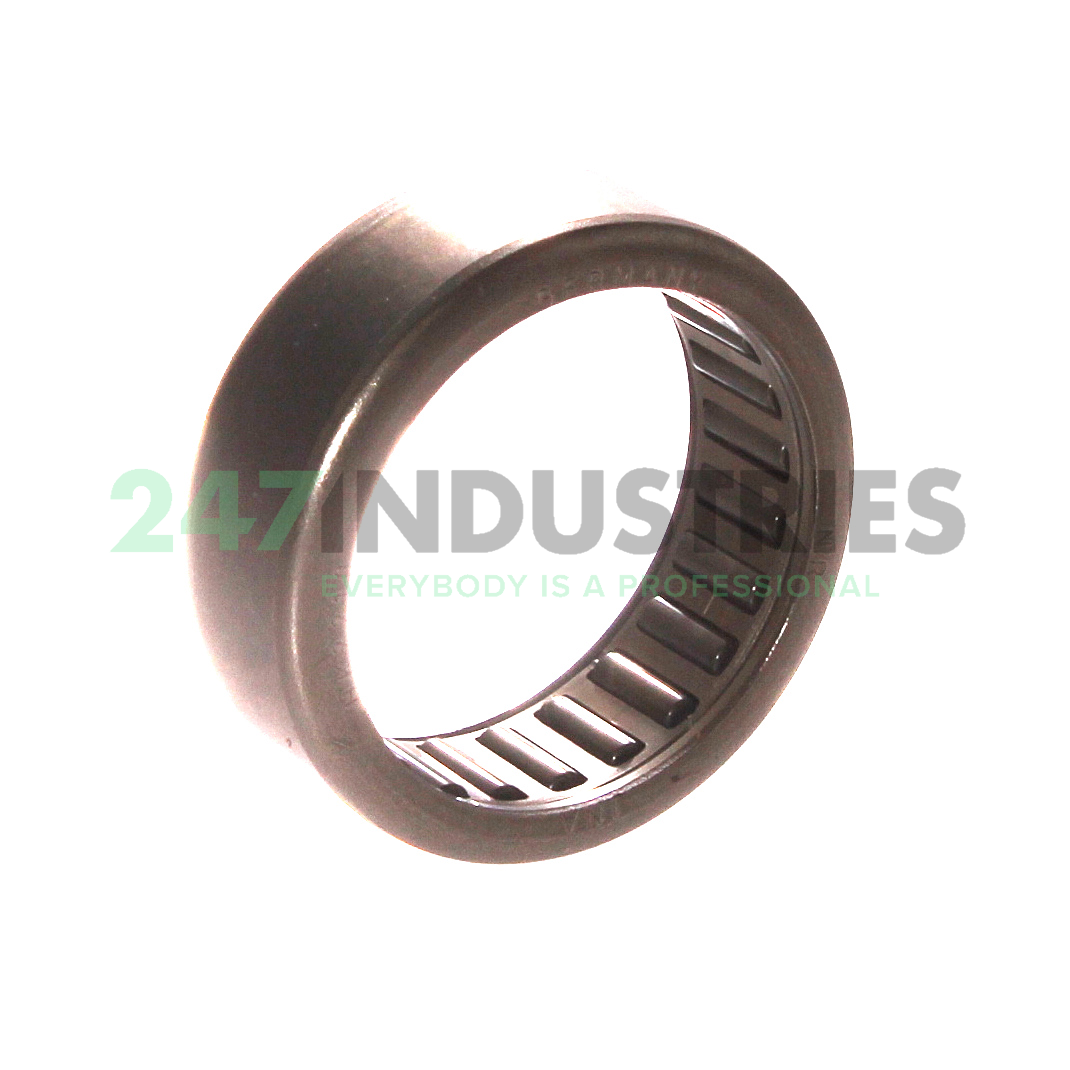 HK2210-B INA Image 1