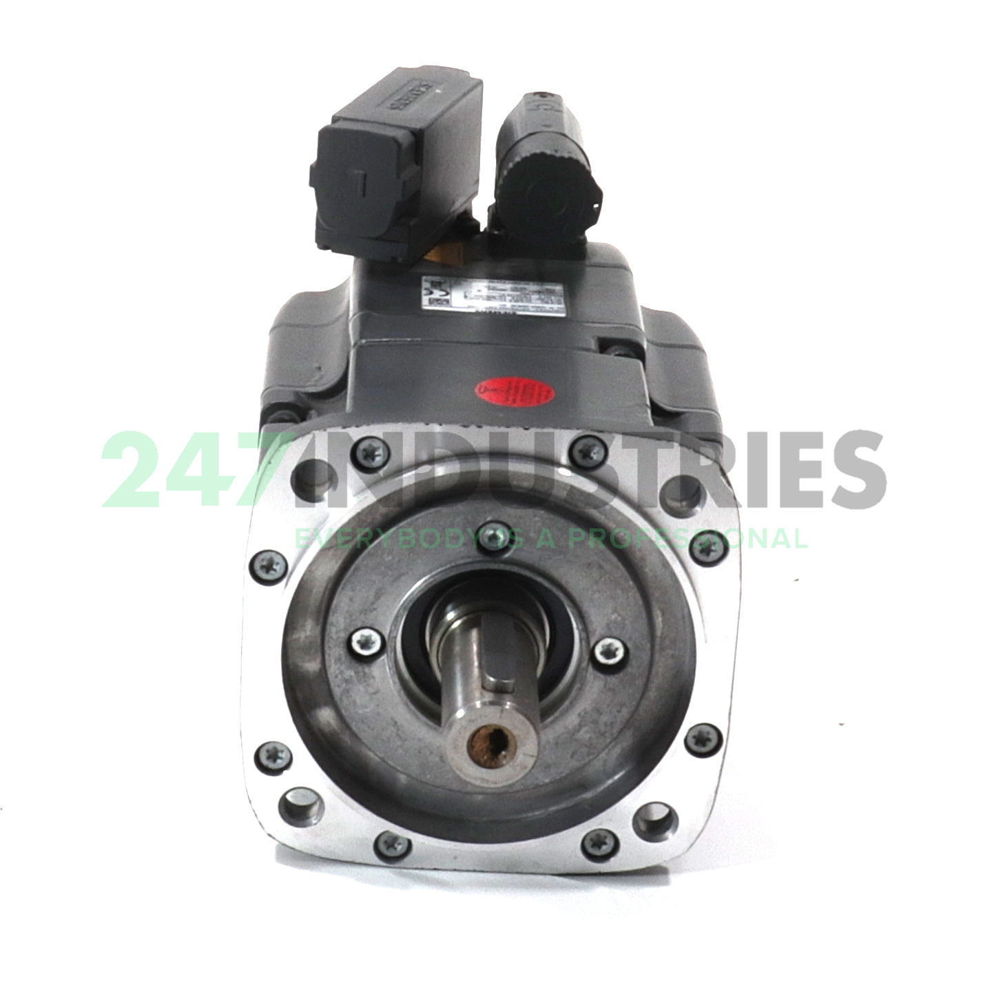 1FK7060-2AF71-1UB0 Siemens Image 2