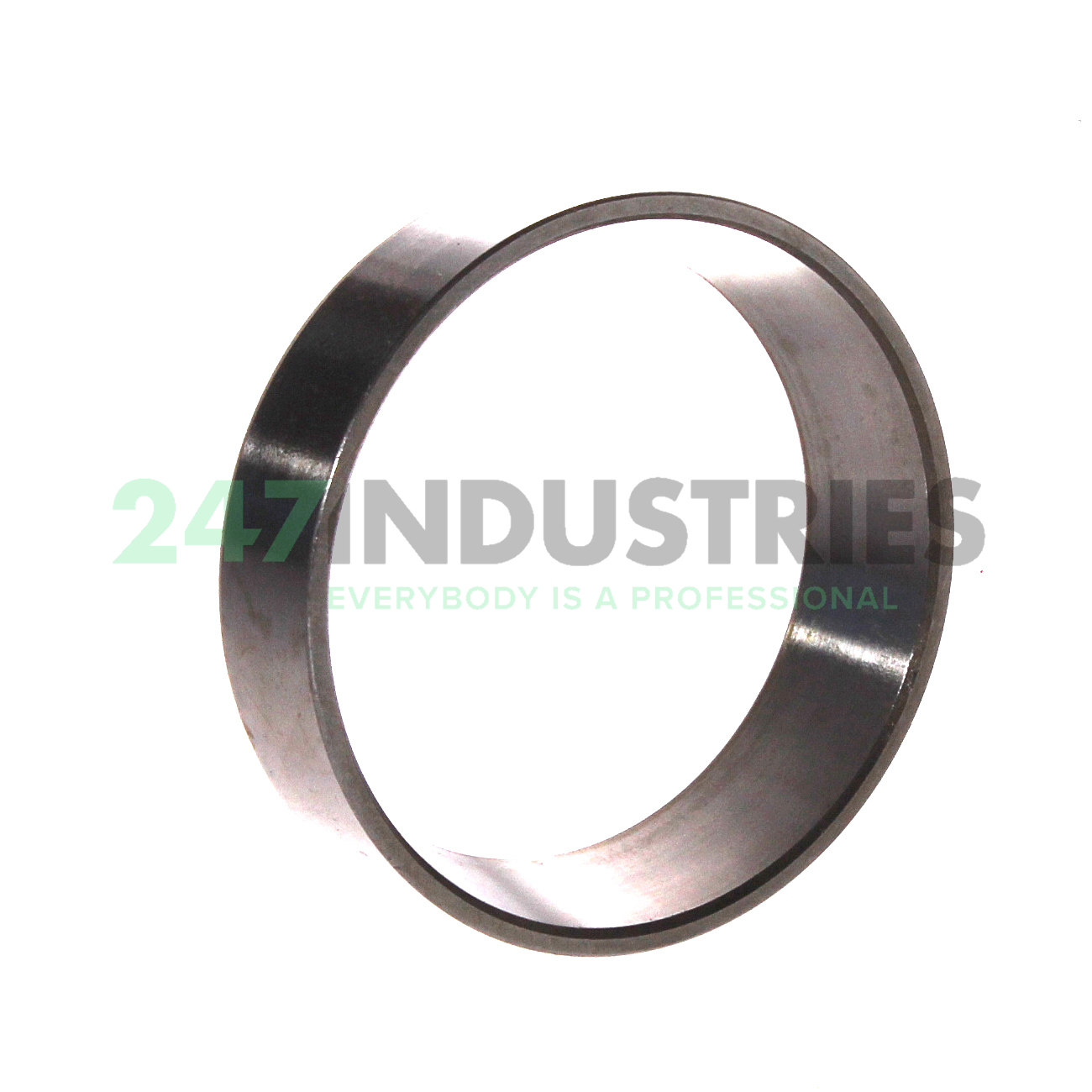 LM29711 Koyo (JTEKT) Image 2