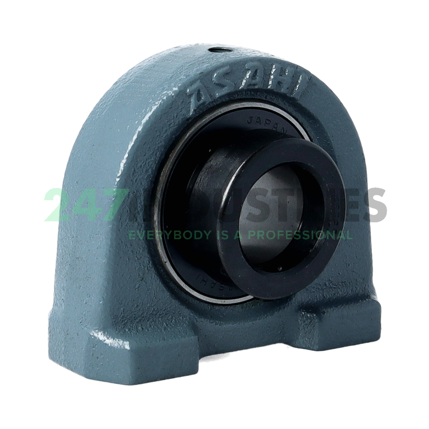 UGPA205 Asahi Image 2