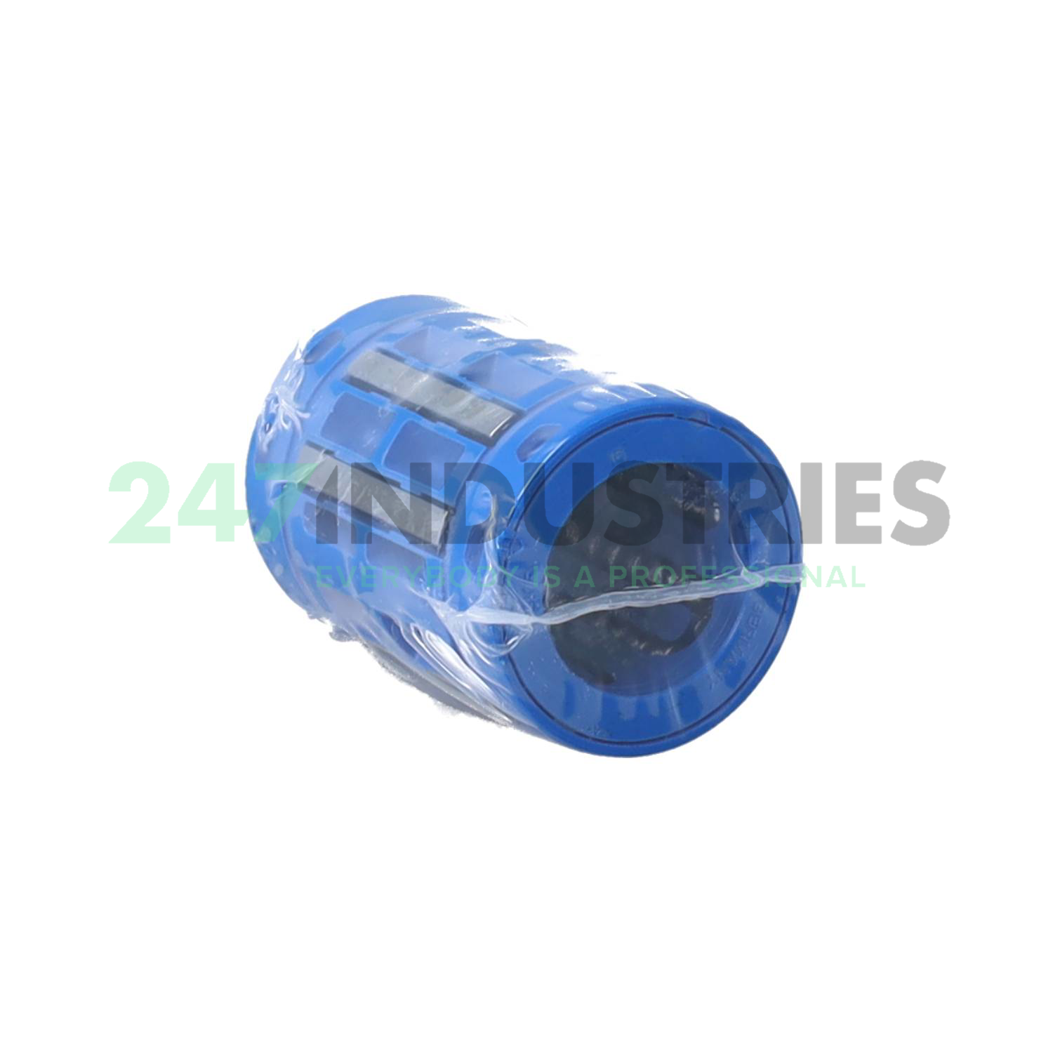 LBCR16D-LS SKF Image 1