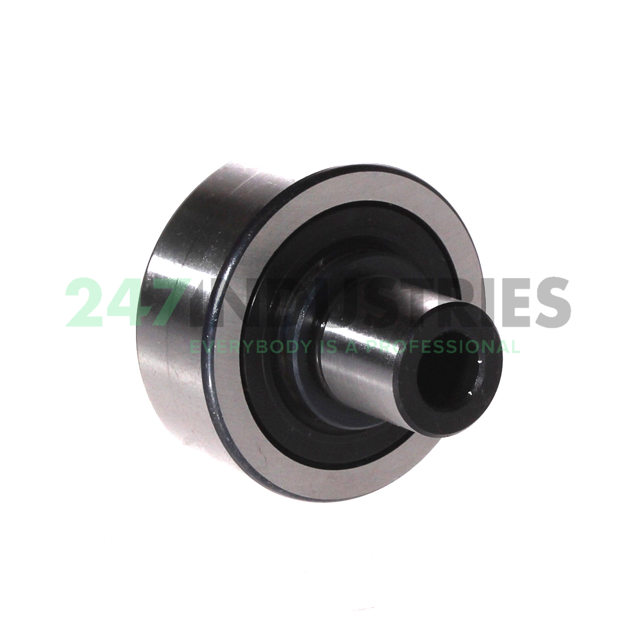 ZL5204-DRS INA Image 2