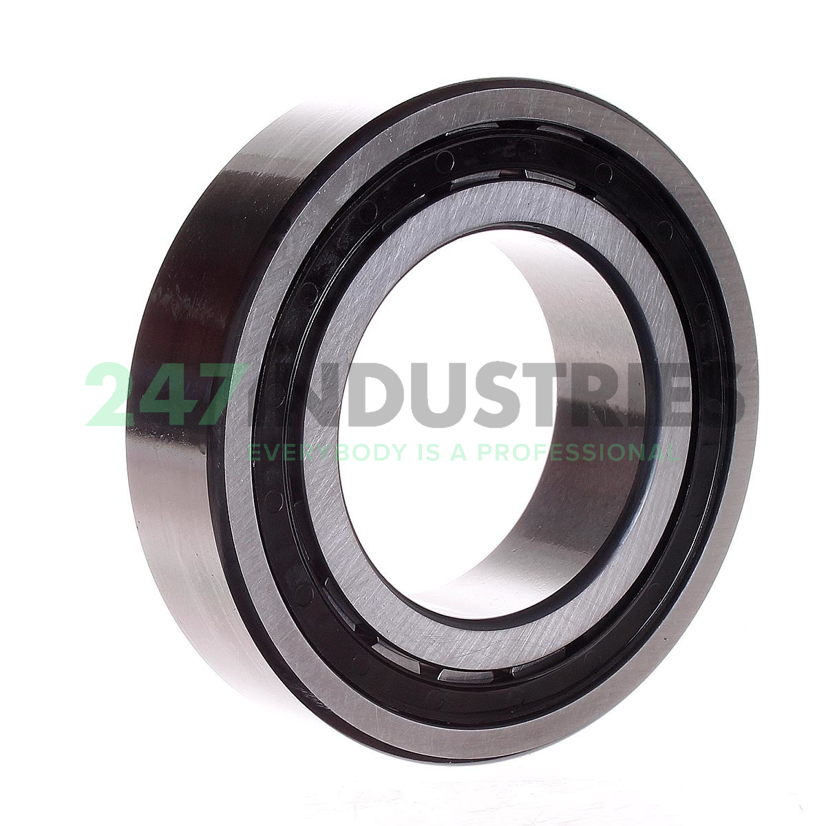 NJ2214-E-XL-TVP2 FAG Image 4