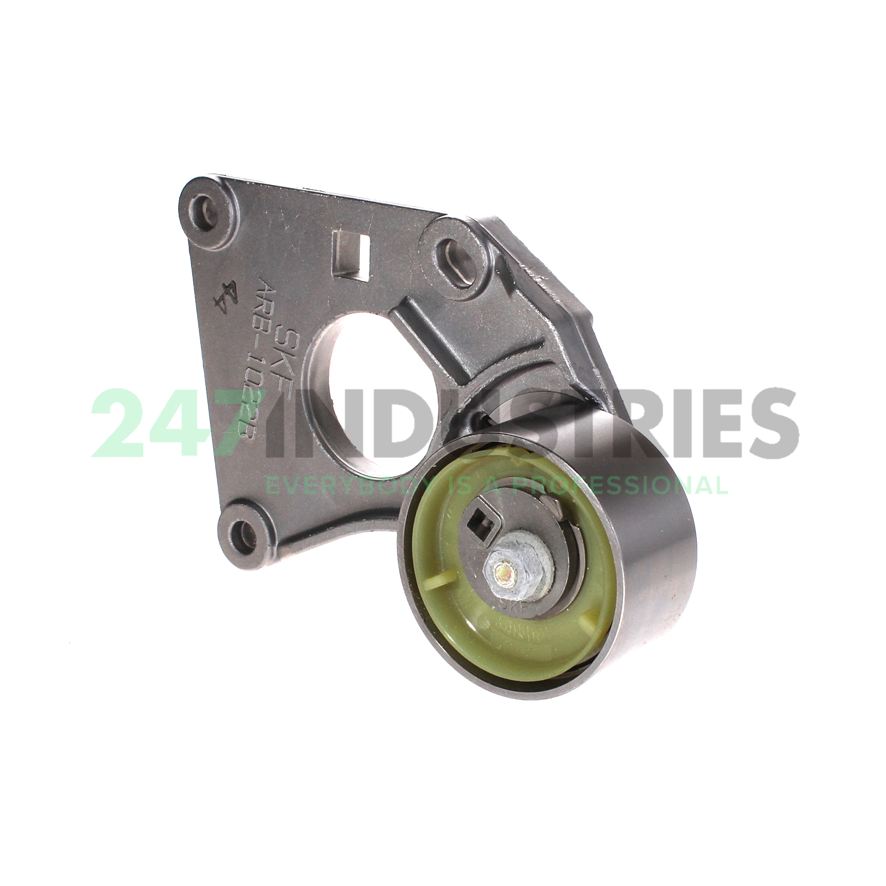 VKM13902 SKF Image 4