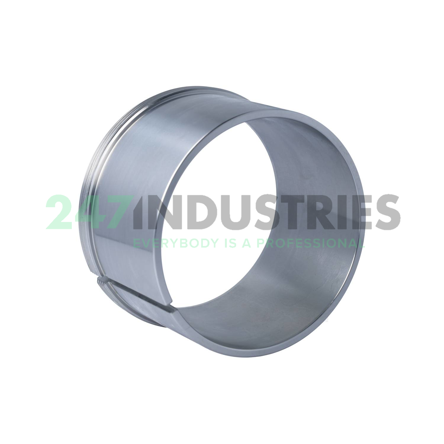 AHX3130/140 FAG Image 2