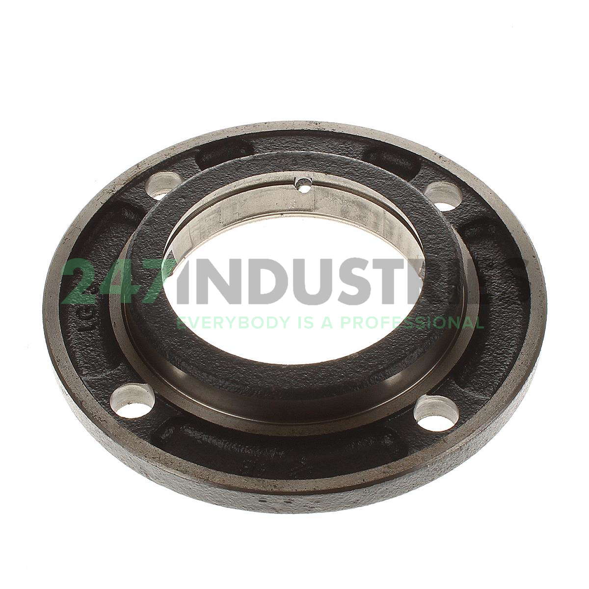 GG.ME07-N INA Image 2