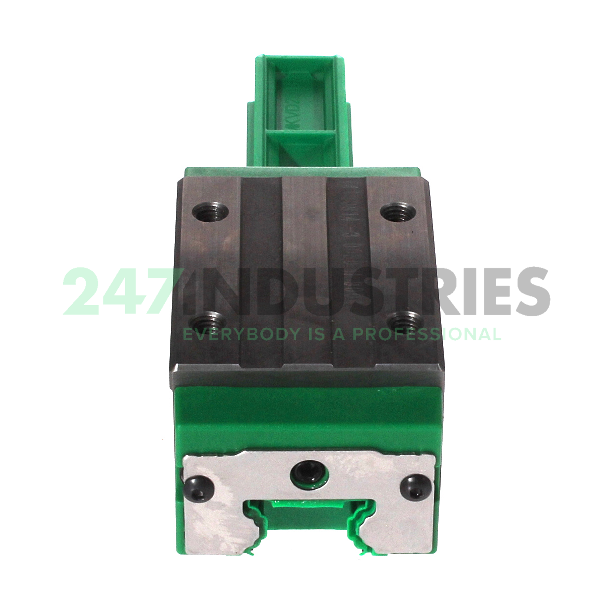 KWVE25-B-H-V0-G2 INA Image 3