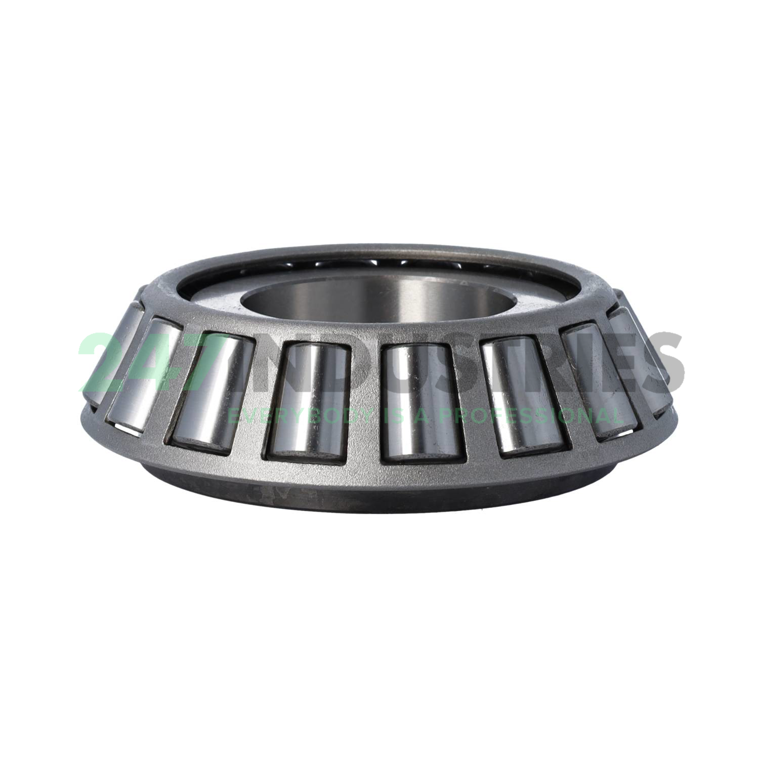 78225 Timken Image 2