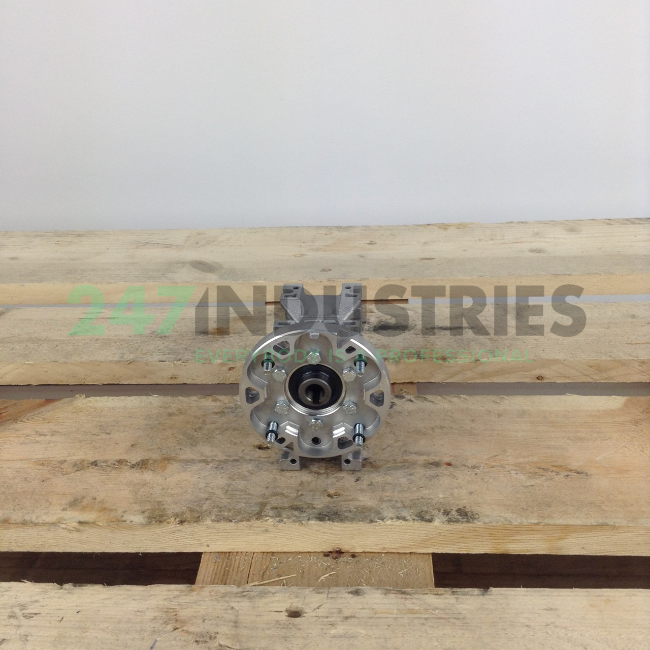 FRT028B3/14-63B14I20 Varvel Image 4