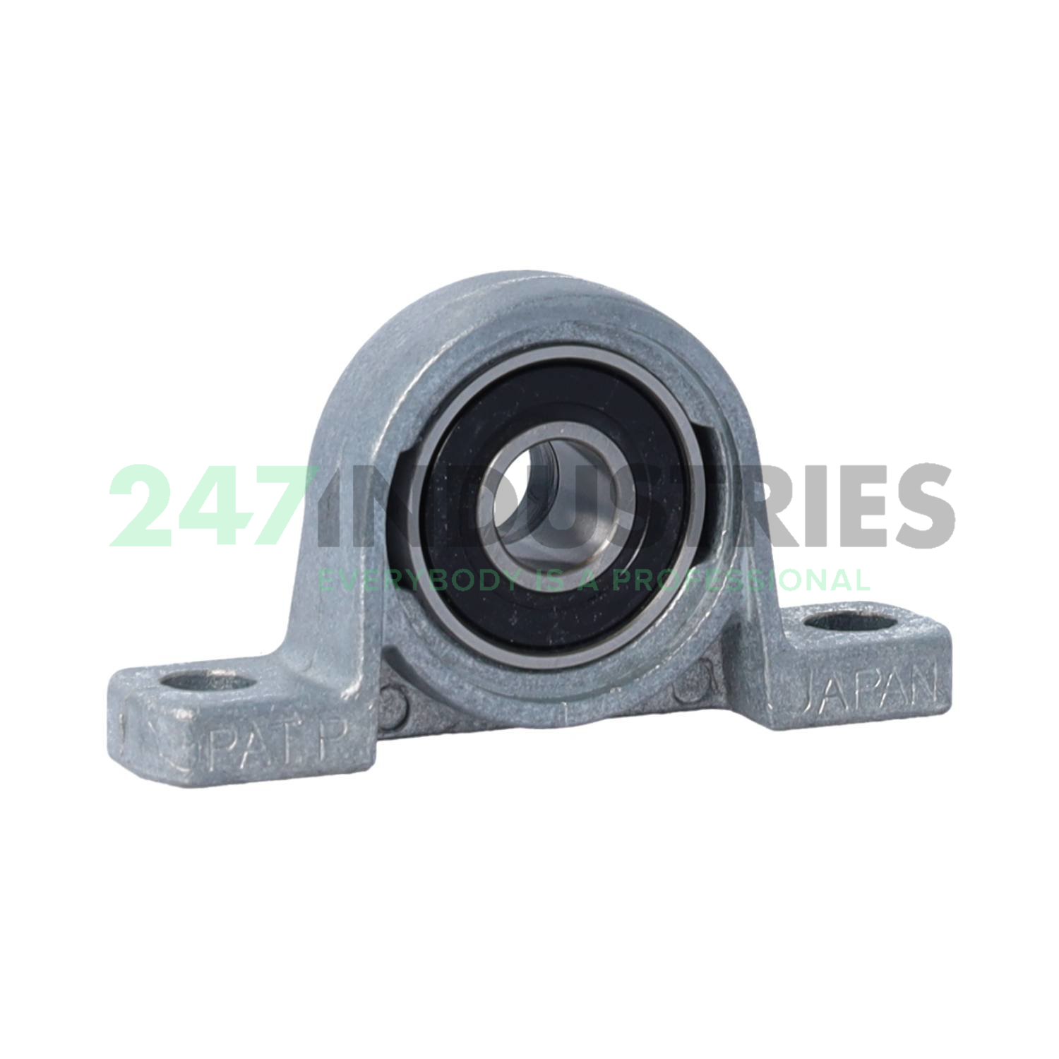 UP000N Asahi Image 3