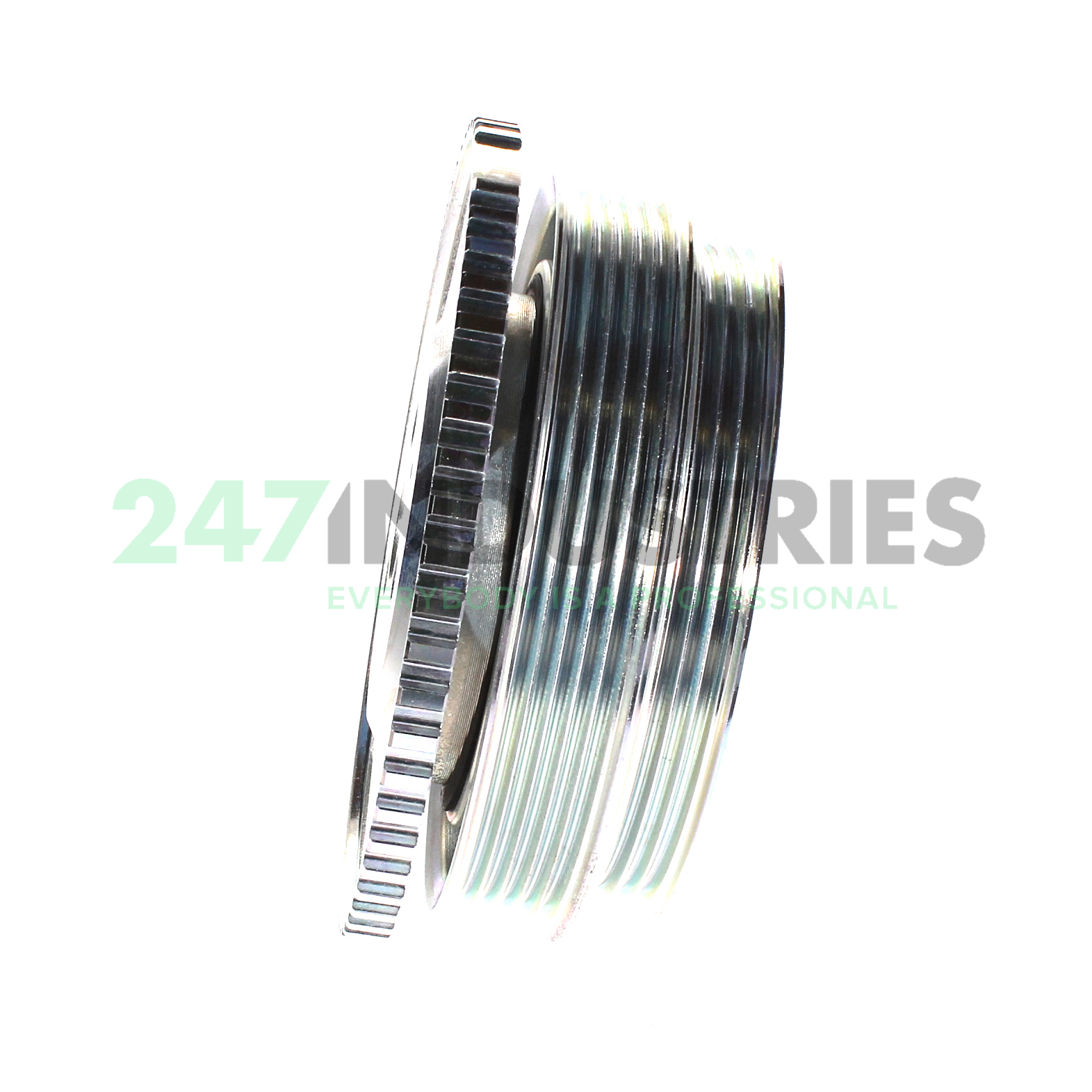 VKM93200 SKF Image 2