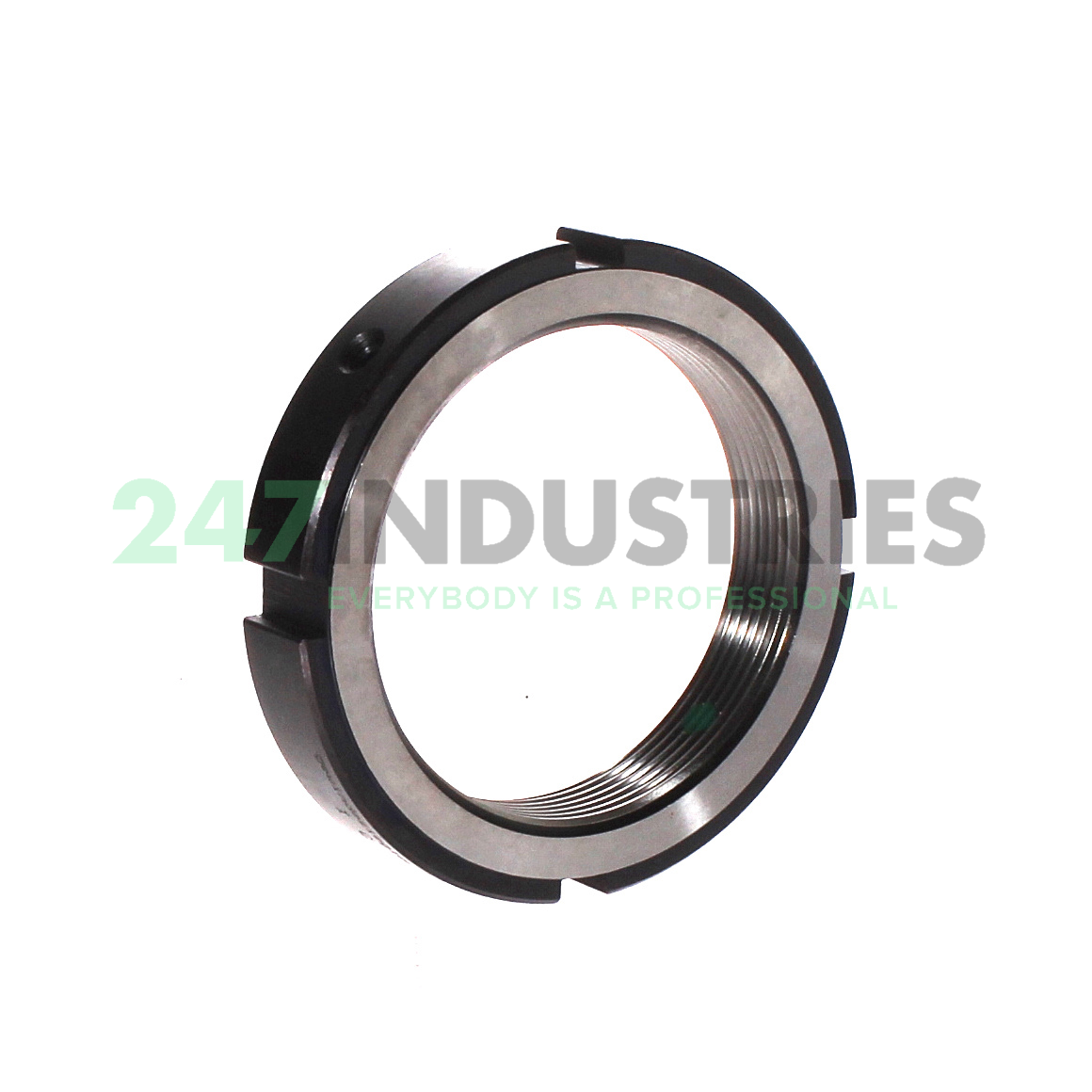 ZM65 INA Image 2