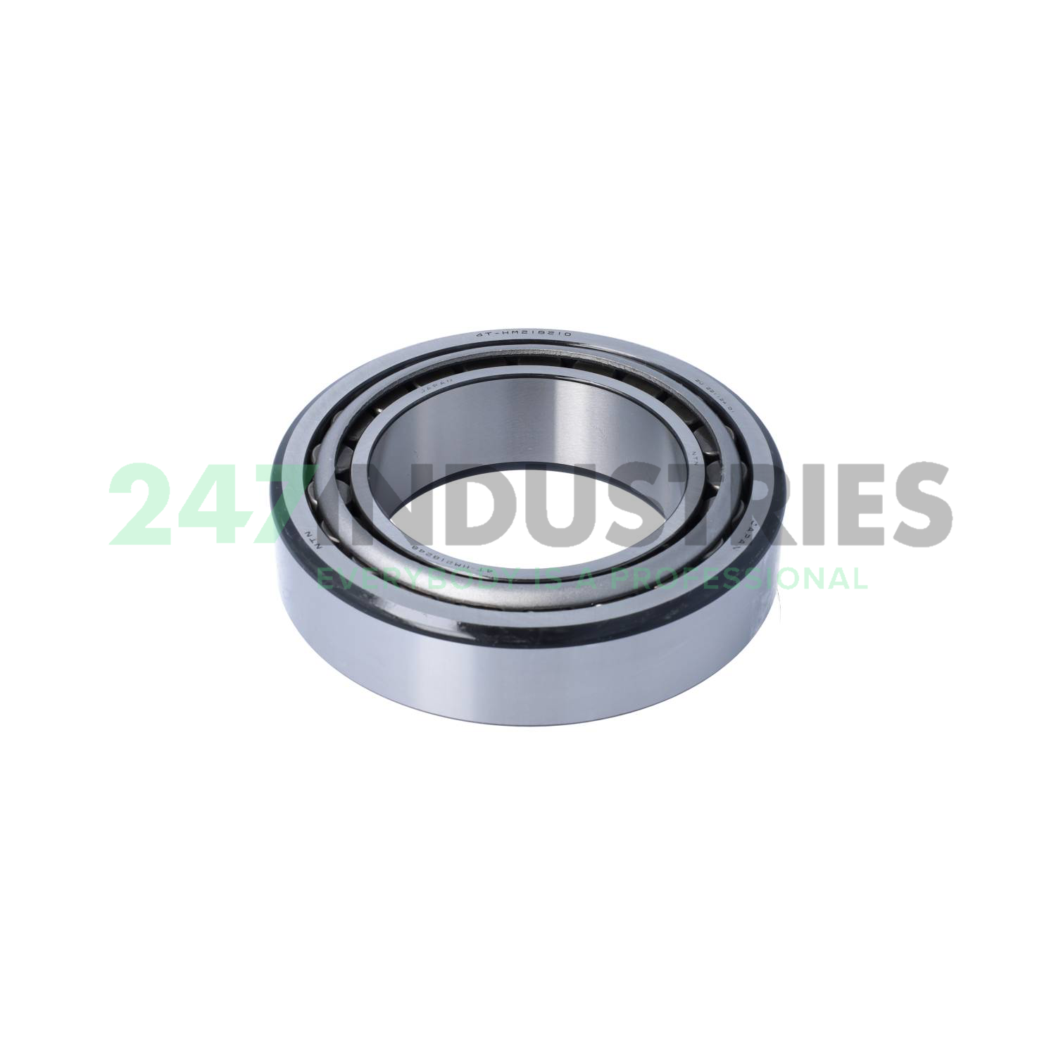 4T-HM218248/HM218210 NTN Image 3