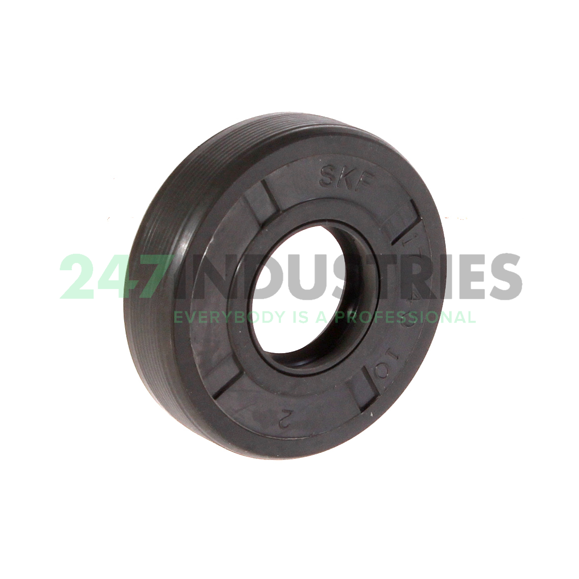 17X40X10HMSA10RG SKF