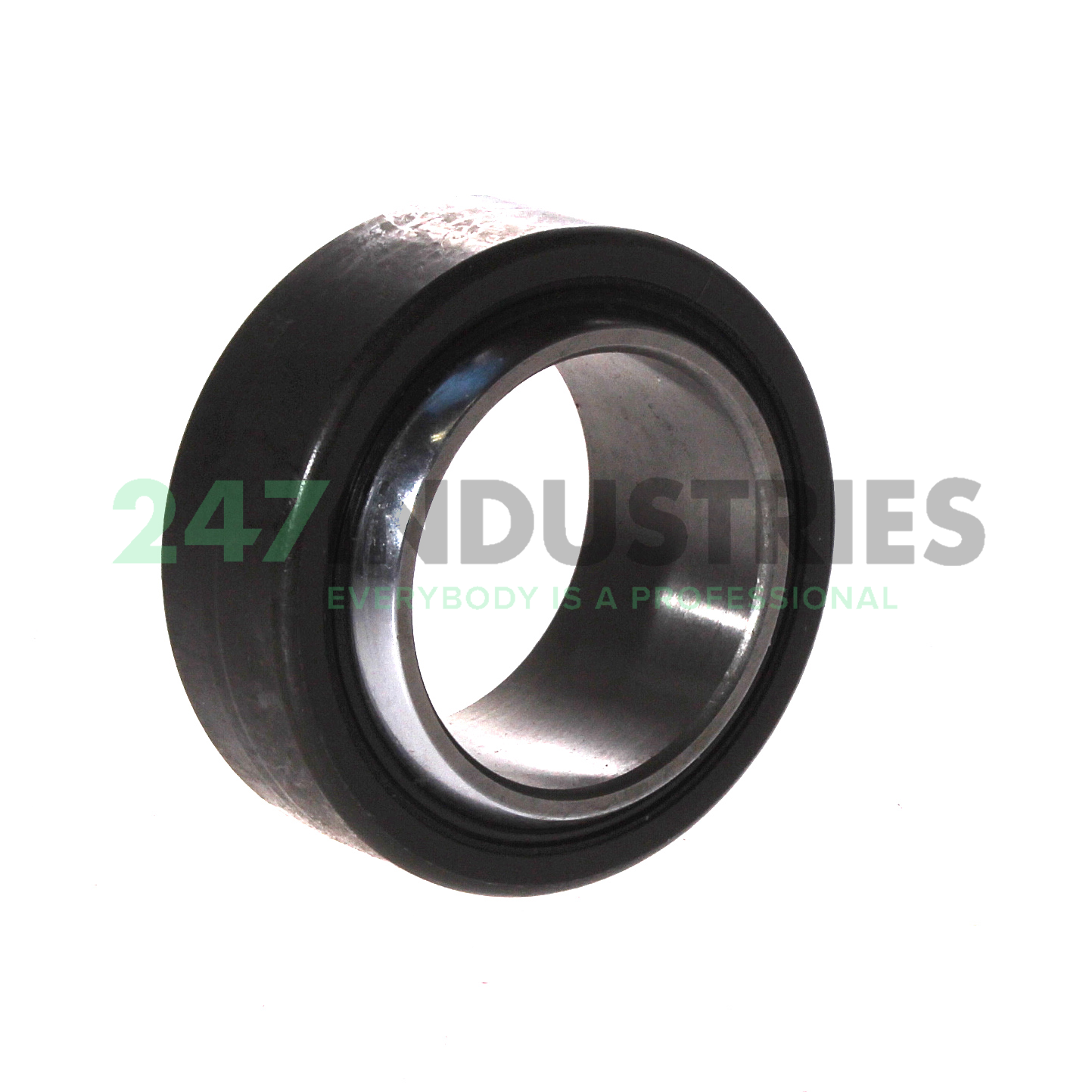 GE40UK-2RS Neutral Image 3