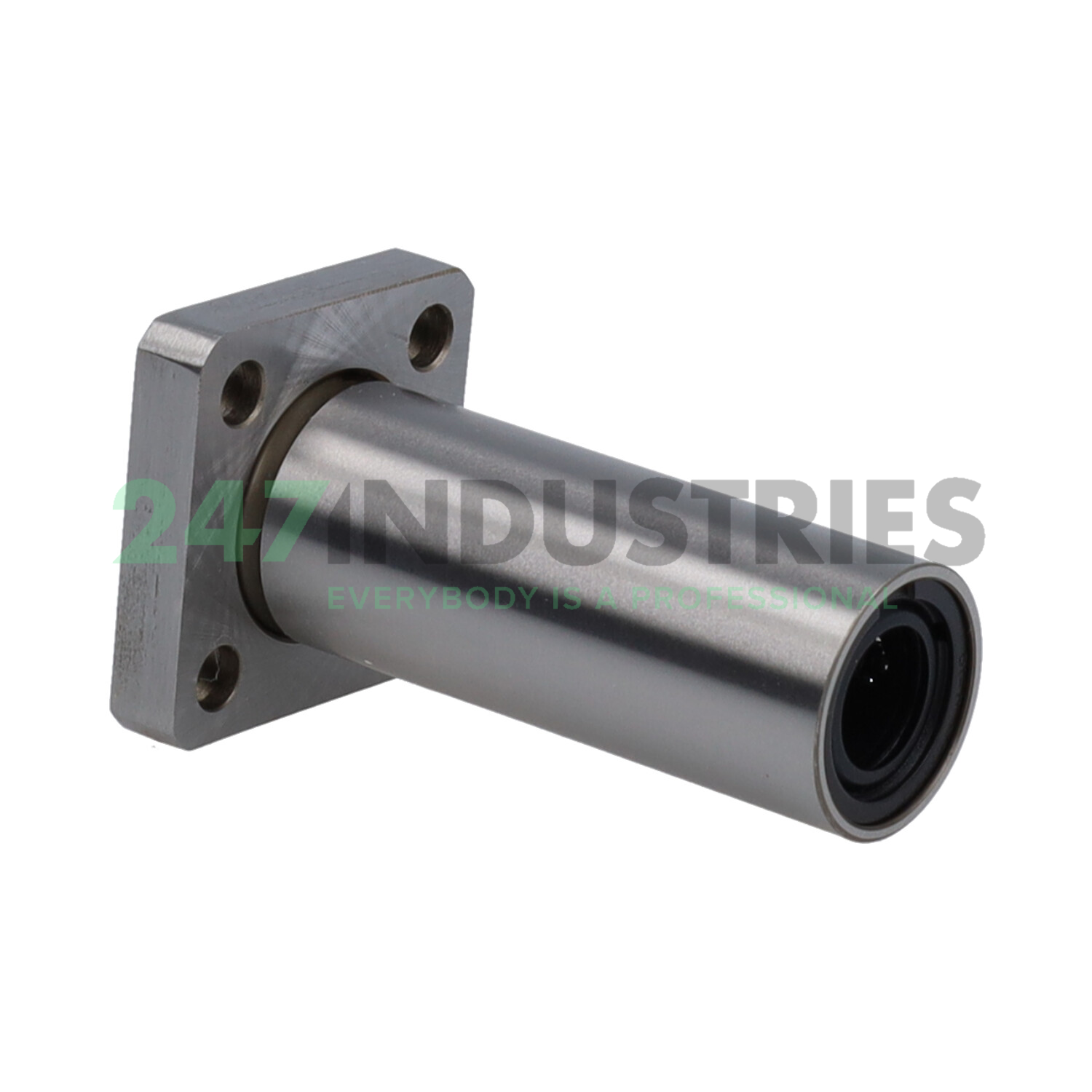 JBKL10A WW Hiwin Image 2